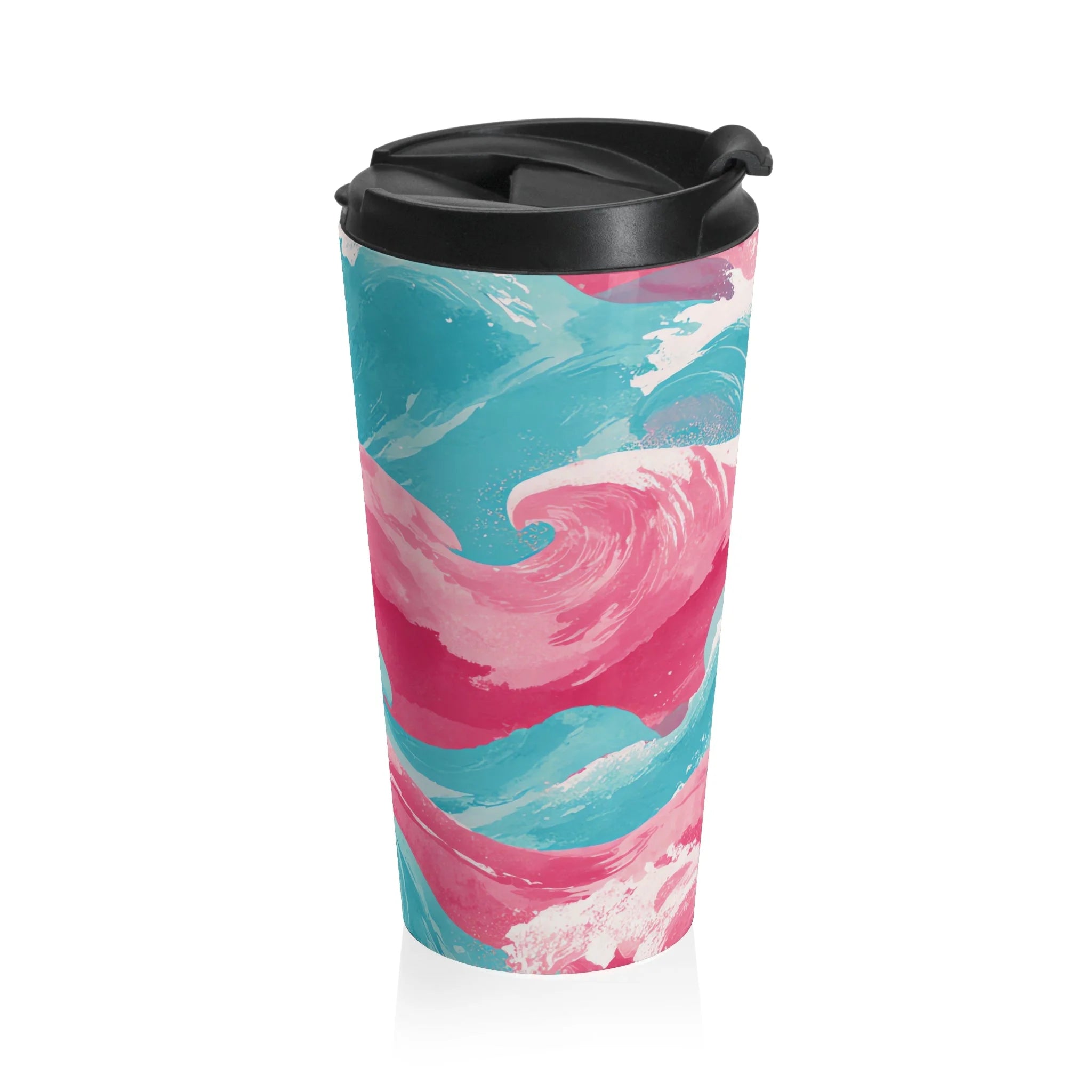 ["15 oz","15oz","Accessories","All Over Print","AOP","Art","Artful","Artistic","Artsulli","Artsy","Arty","Bottles & Tumblers","Fall Bestsellers","Fall Picks","Full Print","Home & Living","Illustration","Illustration art","Jakkoutthebxx","Kitchen","Merch","Merchandise","Product","Reusable","Stainless steel","Sublimation","TikTok","Travel Accessories","White base"]