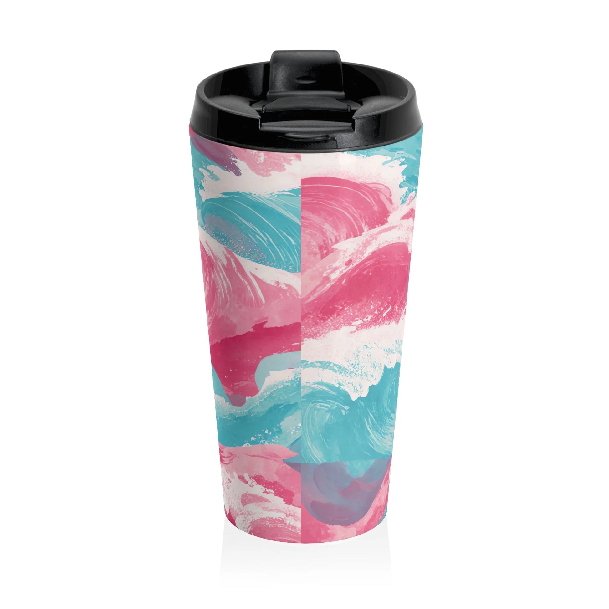 ["15 oz","15oz","Accessories","All Over Print","AOP","Art","Artful","Artistic","Artsulli","Artsy","Arty","Bottles & Tumblers","Fall Bestsellers","Fall Picks","Full Print","Home & Living","Illustration","Illustration art","Jakkoutthebxx","Kitchen","Merch","Merchandise","Product","Reusable","Stainless steel","Sublimation","TikTok","Travel Accessories","White base"]