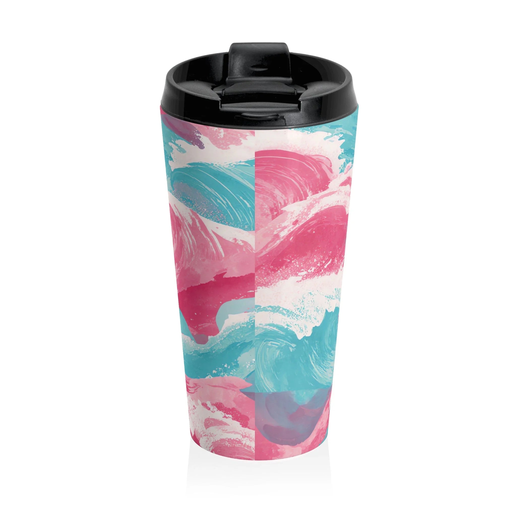 ["15 oz","15oz","Accessories","All Over Print","AOP","Art","Artful","Artistic","Artsulli","Artsy","Arty","Bottles & Tumblers","Fall Bestsellers","Fall Picks","Full Print","Home & Living","Illustration","Illustration art","Jakkoutthebxx","Kitchen","Merch","Merchandise","Product","Reusable","Stainless steel","Sublimation","TikTok","Travel Accessories","White base"]