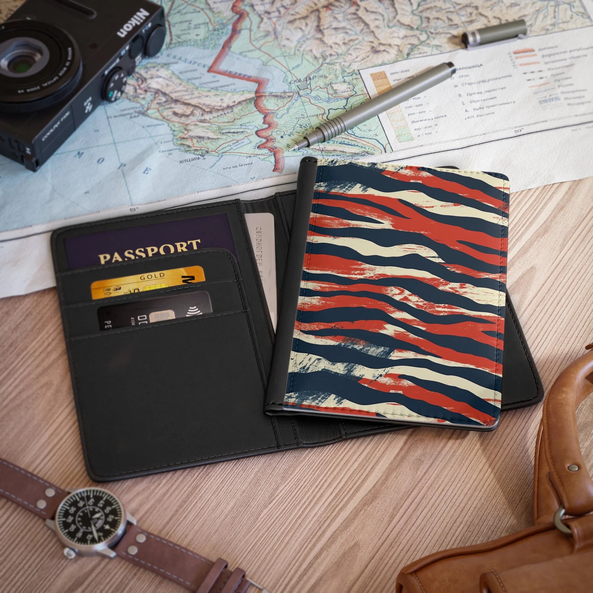 ["Accessories","All Over Print","AOP","Art","Artful","Artistic","Artsulli","Artsy","Arty","Full Print","Illustration","Illustration art","Jakkoutthebxx","Merch","Merchandise","Product","Summer Challenge Picks","Travel","Travel Accessories","Wallet"]