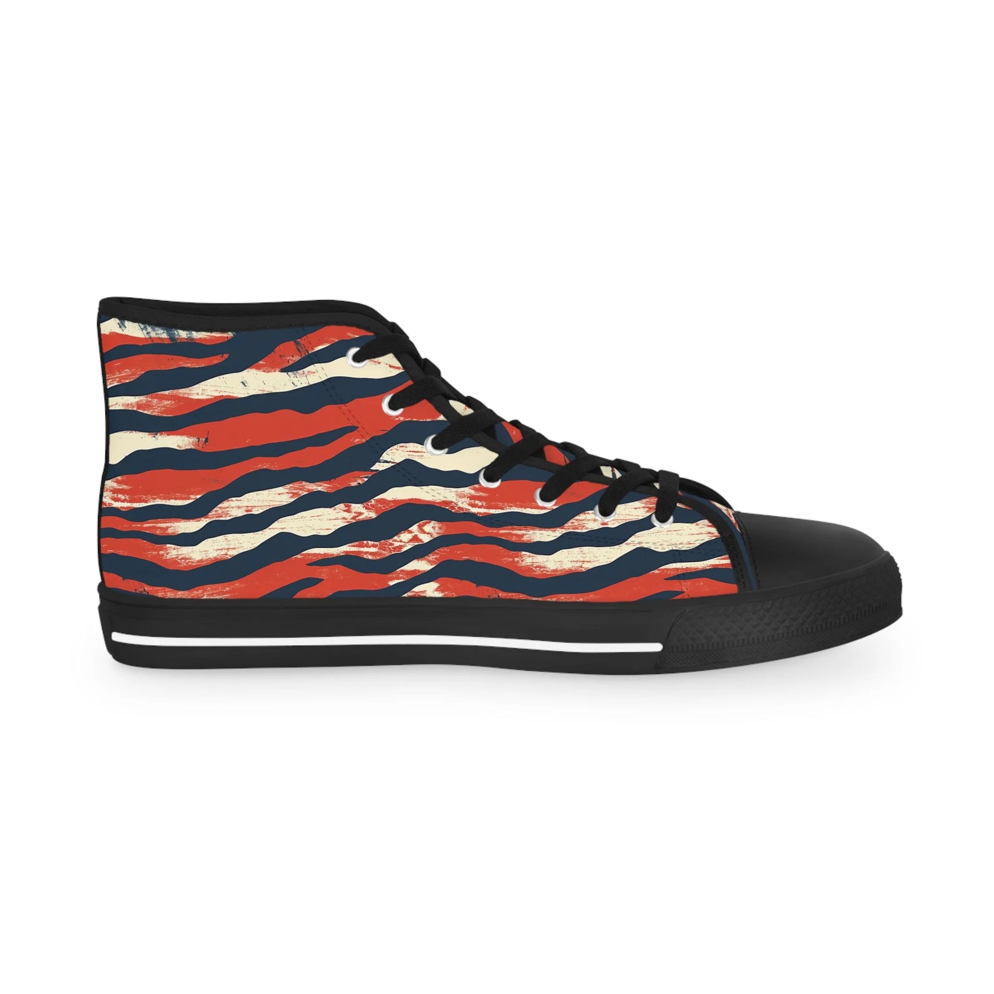 ["All Over Print","AOP","Art","Artful","Artistic","Artsulli","Artsy","Arty","footwear","Full Print","Halloween","Illustration","Illustration art","Jakkoutthebxx","Men's Clothing","Merch","Merchandise","Product","Shoes","Sublimation"]