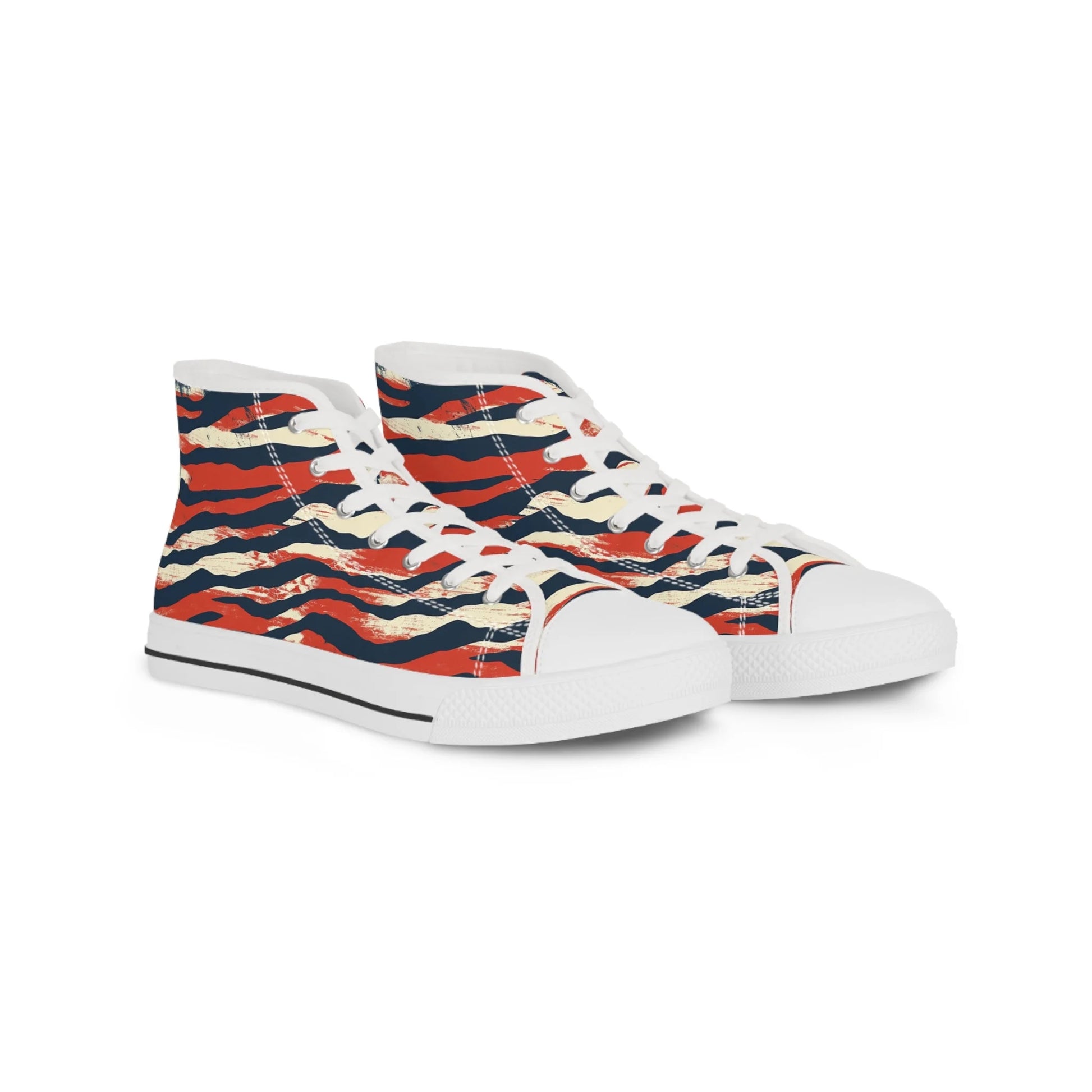 ["All Over Print","AOP","Art","Artful","Artistic","Artsulli","Artsy","Arty","footwear","Full Print","Halloween","Illustration","Illustration art","Jakkoutthebxx","Men's Clothing","Merch","Merchandise","Product","Shoes","Sublimation"]