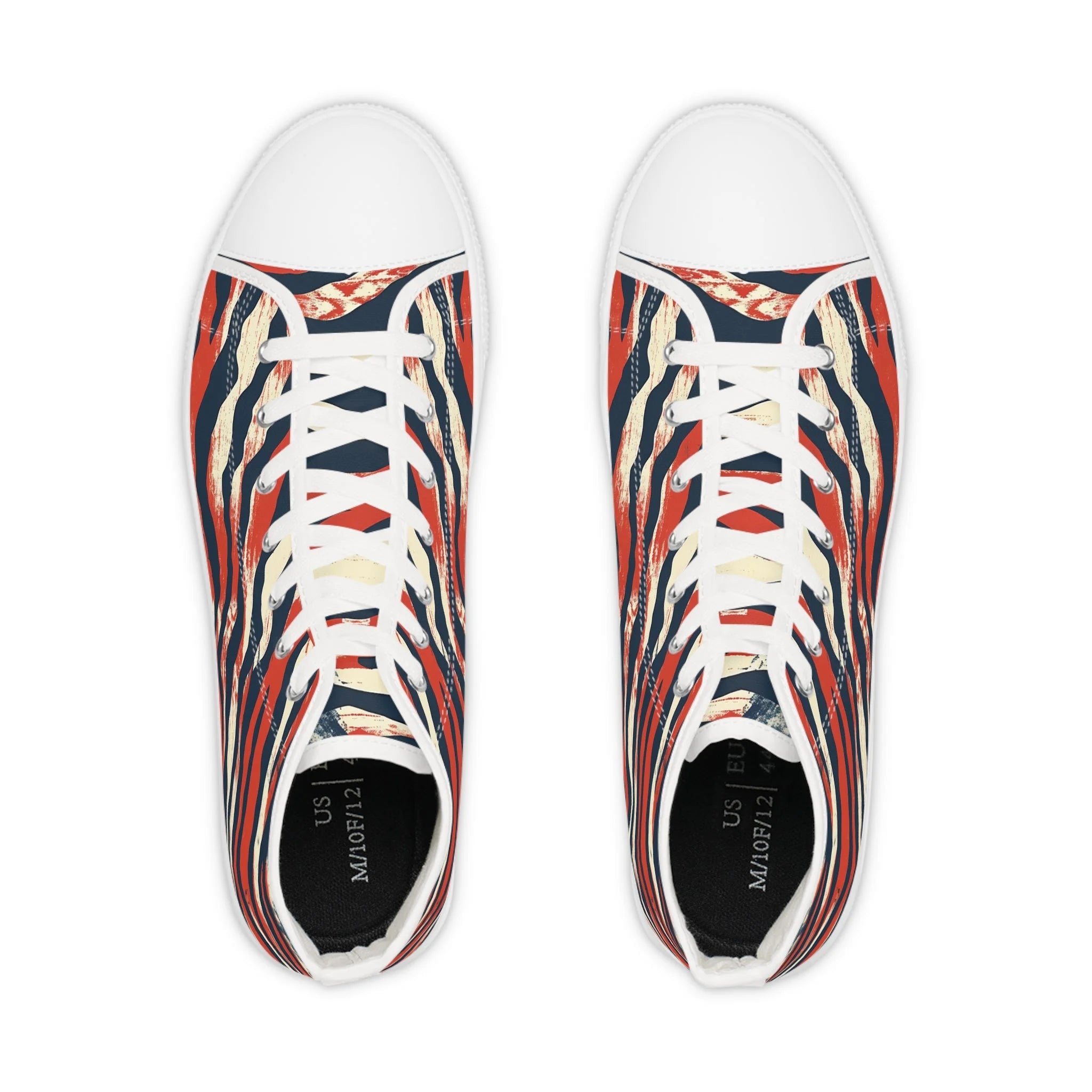 ["All Over Print","AOP","Art","Artful","Artistic","Artsulli","Artsy","Arty","footwear","Full Print","Halloween","Illustration","Illustration art","Jakkoutthebxx","Men's Clothing","Merch","Merchandise","Product","Shoes","Sublimation"]