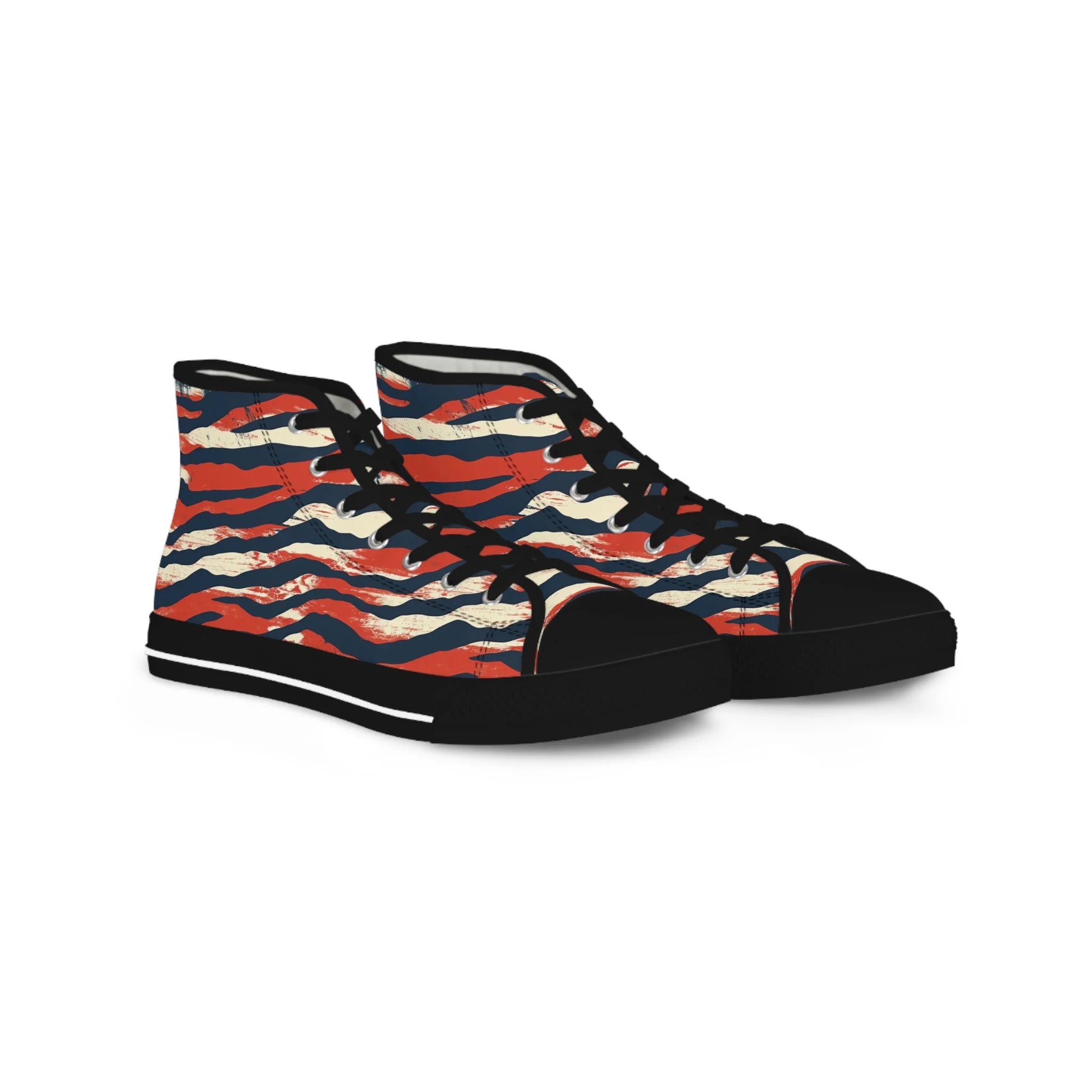 ["All Over Print","AOP","Art","Artful","Artistic","Artsulli","Artsy","Arty","footwear","Full Print","Halloween","Illustration","Illustration art","Jakkoutthebxx","Men's Clothing","Merch","Merchandise","Product","Shoes","Sublimation"]
