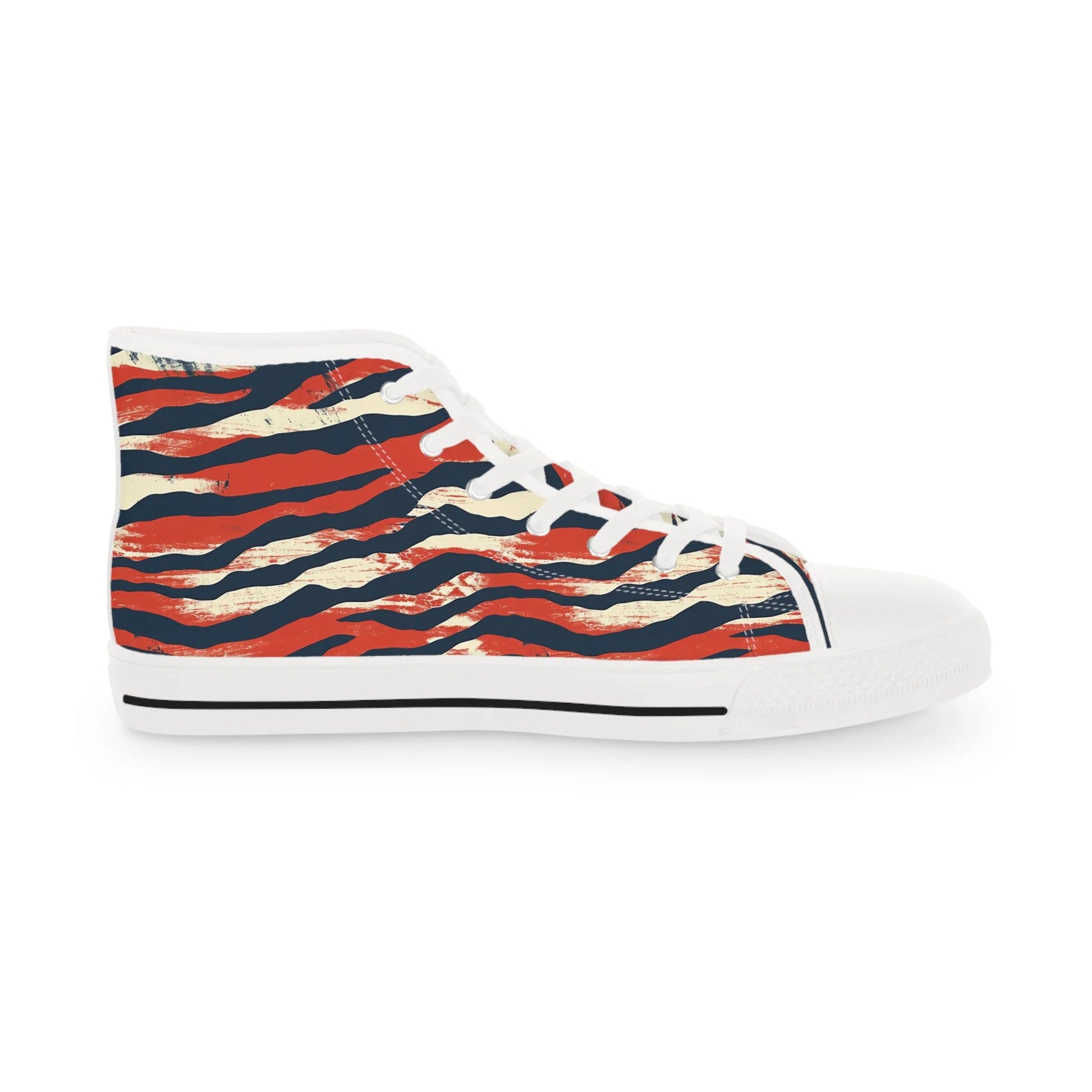["All Over Print","AOP","Art","Artful","Artistic","Artsulli","Artsy","Arty","footwear","Full Print","Halloween","Illustration","Illustration art","Jakkoutthebxx","Men's Clothing","Merch","Merchandise","Product","Shoes","Sublimation"]