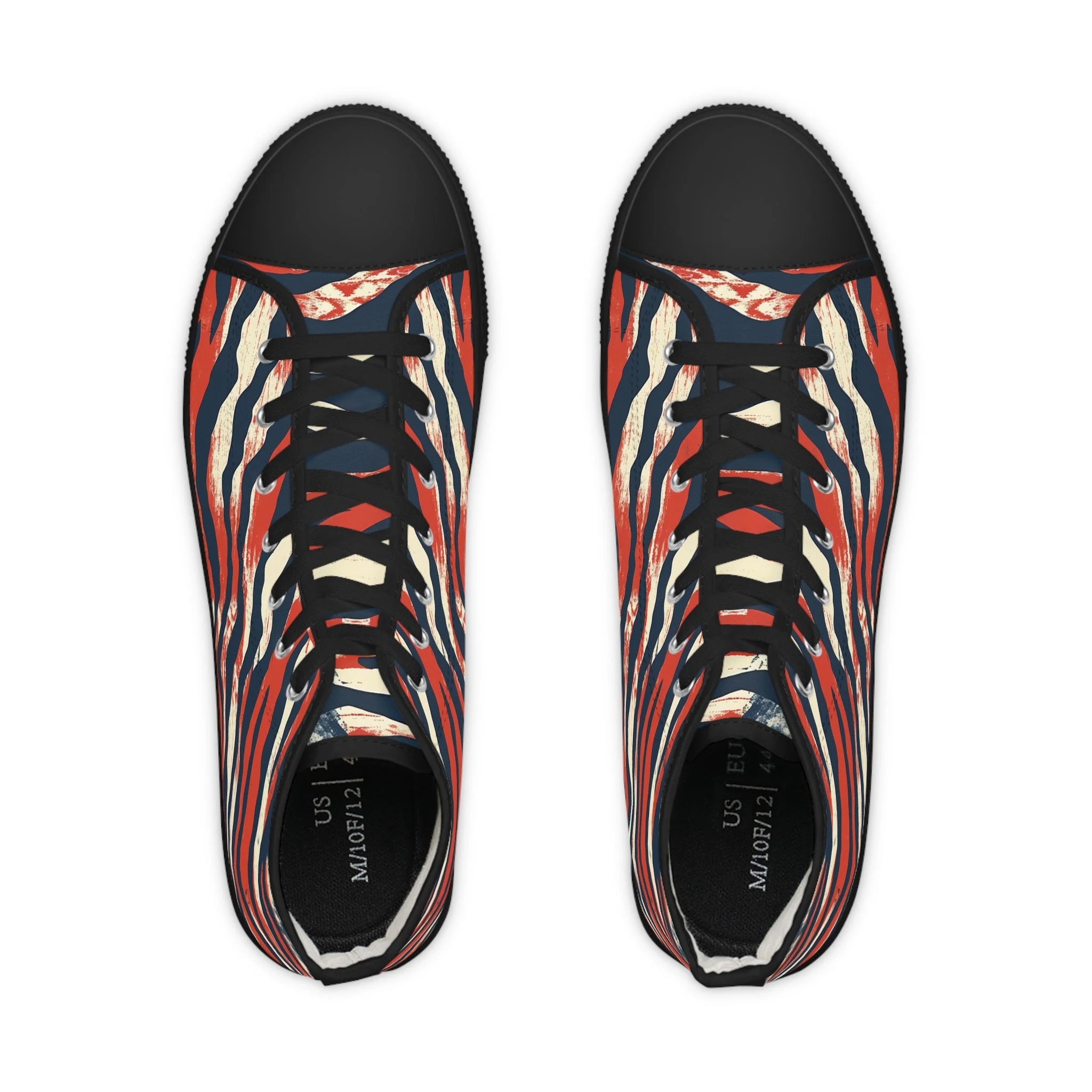 ["All Over Print","AOP","Art","Artful","Artistic","Artsulli","Artsy","Arty","footwear","Full Print","Halloween","Illustration","Illustration art","Jakkoutthebxx","Men's Clothing","Merch","Merchandise","Product","Shoes","Sublimation"]