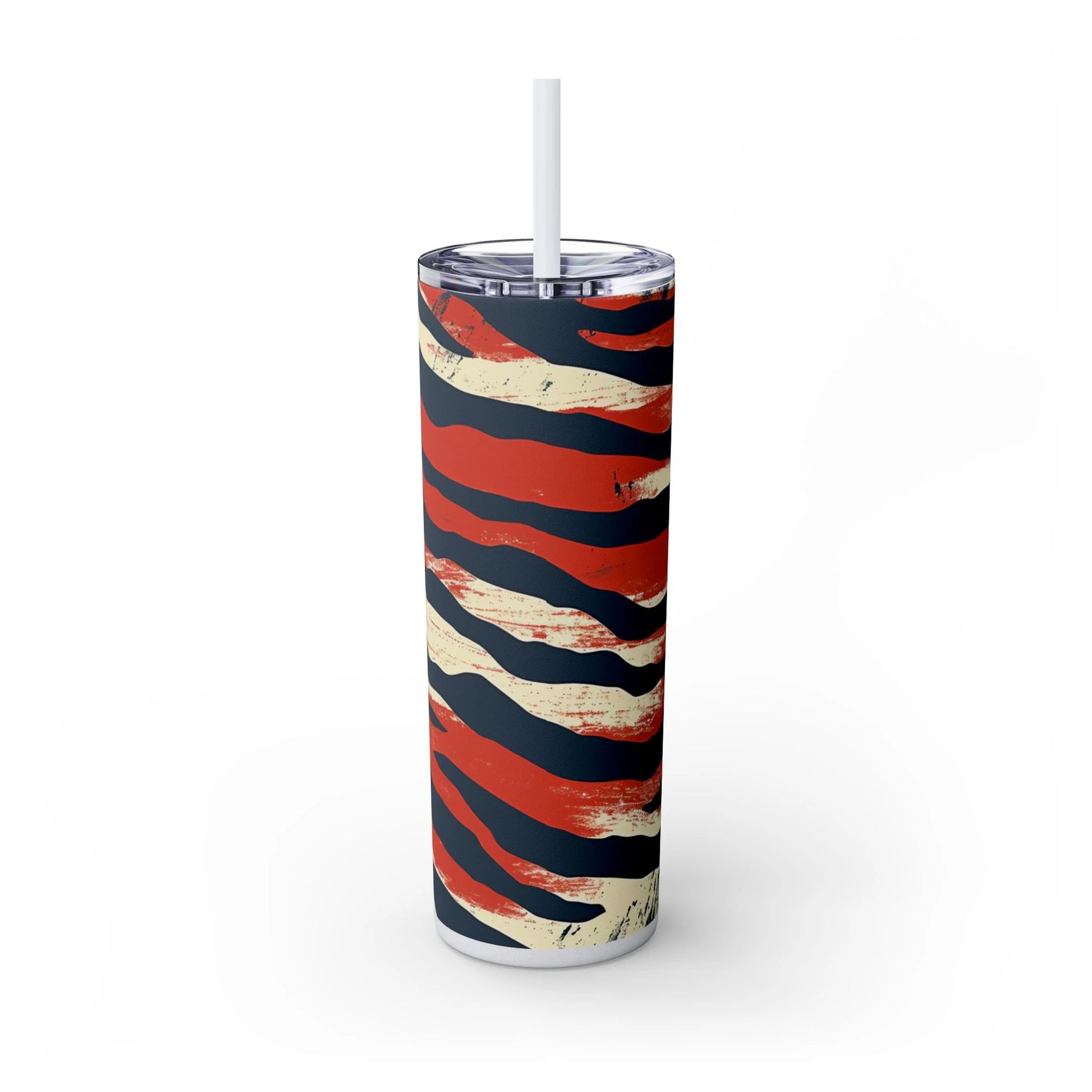 ["20 oz","All Over Print","AOP","Art","Artful","Artistic","Artsulli","Artsy","Arty","Bottles & Tumblers","Drink","Drinks","Full Print","Glossy","Home & Living","Illustration","Illustration art","Jakkoutthebxx","Matte","Merch","Merchandise","Outdoor","Product","Stainless steel","Travel","Travel Accessories","Tumblers"]