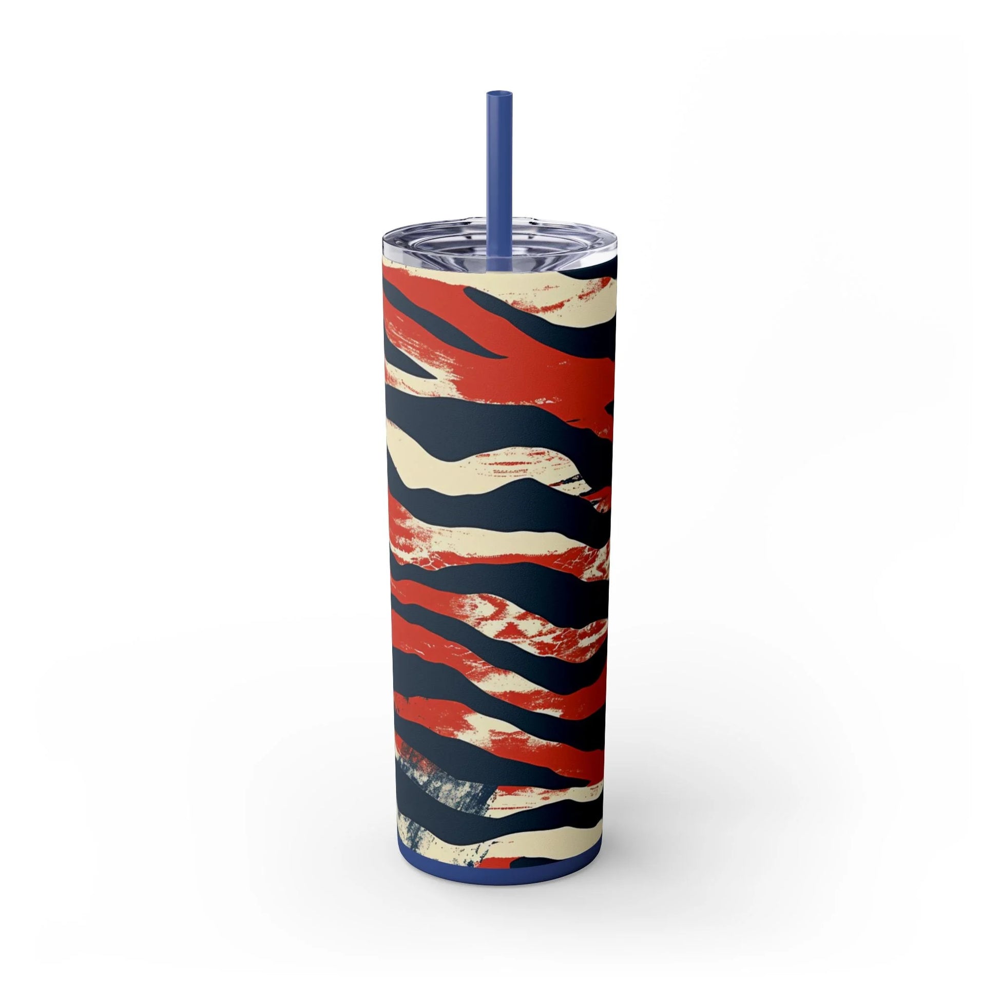 ["20 oz","All Over Print","AOP","Art","Artful","Artistic","Artsulli","Artsy","Arty","Bottles & Tumblers","Drink","Drinks","Full Print","Glossy","Home & Living","Illustration","Illustration art","Jakkoutthebxx","Matte","Merch","Merchandise","Outdoor","Product","Stainless steel","Travel","Travel Accessories","Tumblers"]