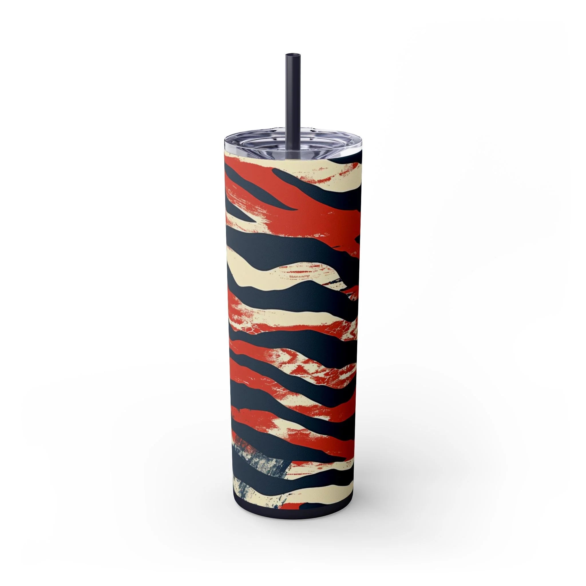 ["20 oz","All Over Print","AOP","Art","Artful","Artistic","Artsulli","Artsy","Arty","Bottles & Tumblers","Drink","Drinks","Full Print","Glossy","Home & Living","Illustration","Illustration art","Jakkoutthebxx","Matte","Merch","Merchandise","Outdoor","Product","Stainless steel","Travel","Travel Accessories","Tumblers"]