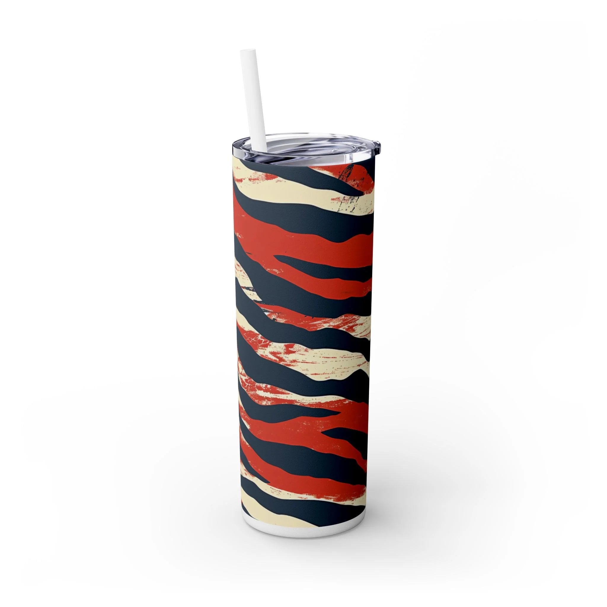 ["20 oz","All Over Print","AOP","Art","Artful","Artistic","Artsulli","Artsy","Arty","Bottles & Tumblers","Drink","Drinks","Full Print","Glossy","Home & Living","Illustration","Illustration art","Jakkoutthebxx","Matte","Merch","Merchandise","Outdoor","Product","Stainless steel","Travel","Travel Accessories","Tumblers"]