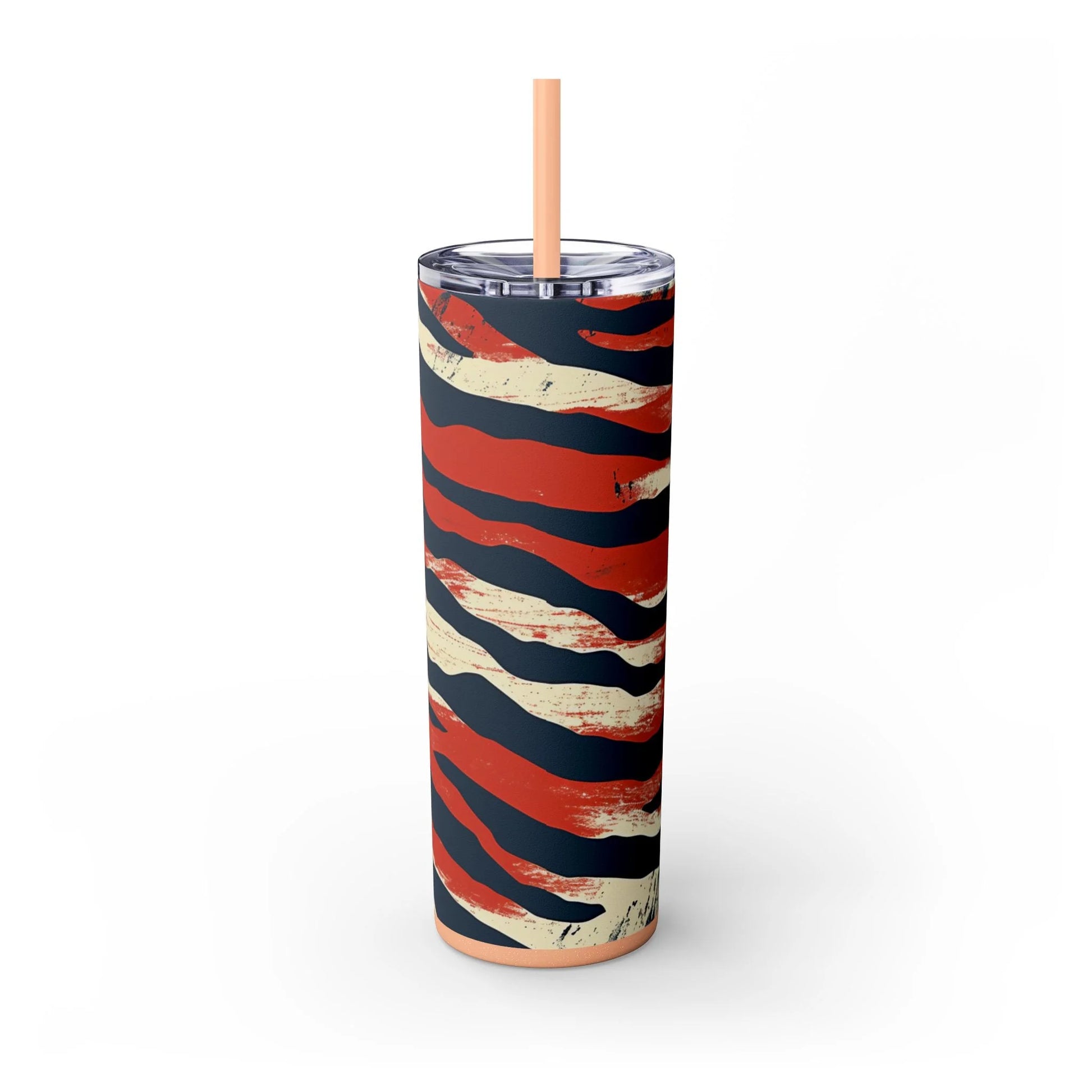 ["20 oz","All Over Print","AOP","Art","Artful","Artistic","Artsulli","Artsy","Arty","Bottles & Tumblers","Drink","Drinks","Full Print","Glossy","Home & Living","Illustration","Illustration art","Jakkoutthebxx","Matte","Merch","Merchandise","Outdoor","Product","Stainless steel","Travel","Travel Accessories","Tumblers"]