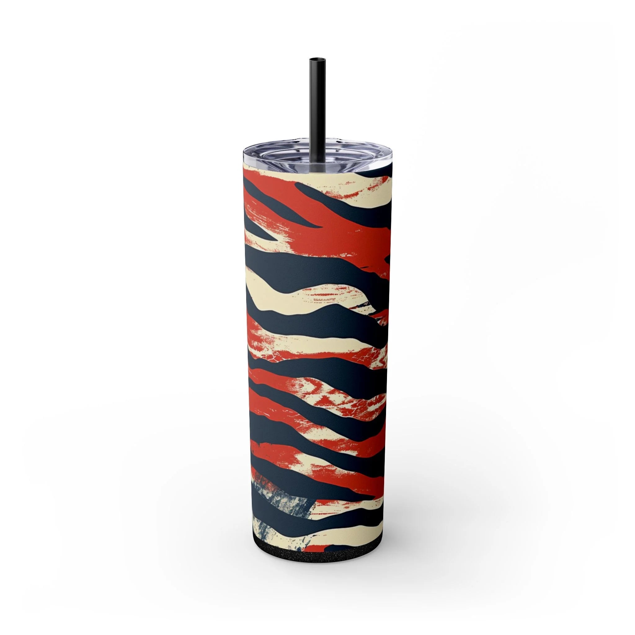 ["20 oz","All Over Print","AOP","Art","Artful","Artistic","Artsulli","Artsy","Arty","Bottles & Tumblers","Drink","Drinks","Full Print","Glossy","Home & Living","Illustration","Illustration art","Jakkoutthebxx","Matte","Merch","Merchandise","Outdoor","Product","Stainless steel","Travel","Travel Accessories","Tumblers"]