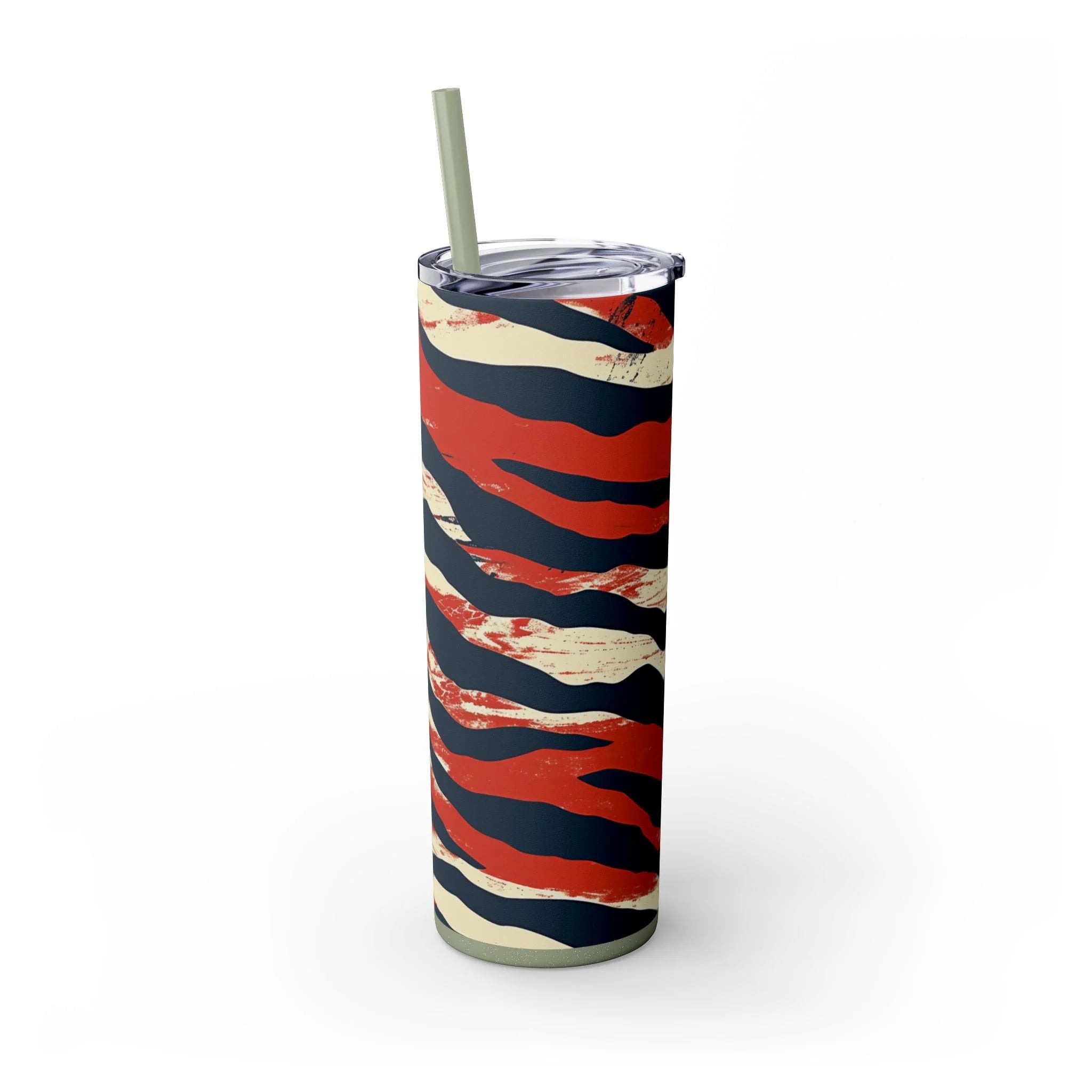 ["20 oz","All Over Print","AOP","Art","Artful","Artistic","Artsulli","Artsy","Arty","Bottles & Tumblers","Drink","Drinks","Full Print","Glossy","Home & Living","Illustration","Illustration art","Jakkoutthebxx","Matte","Merch","Merchandise","Outdoor","Product","Stainless steel","Travel","Travel Accessories","Tumblers"]