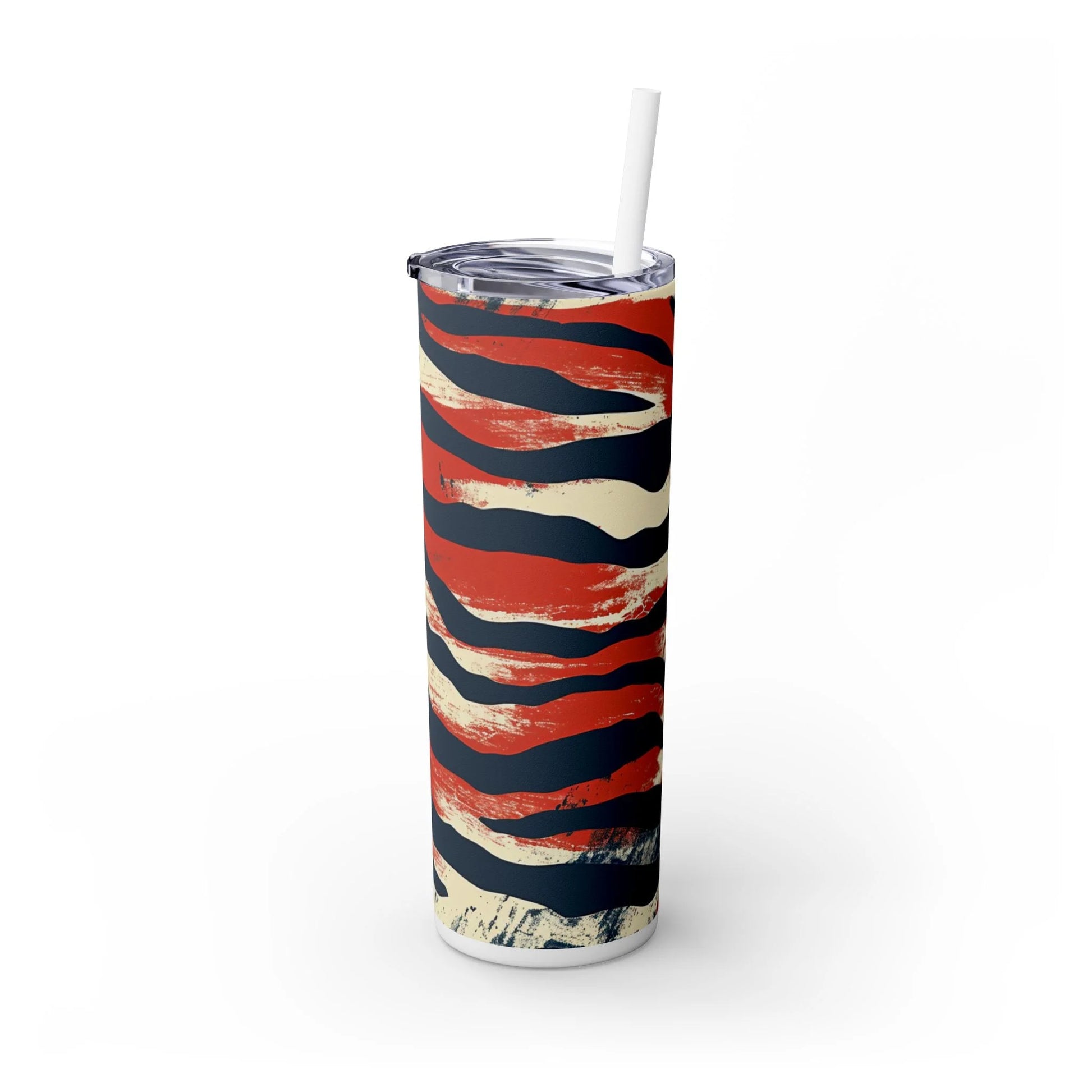 ["20 oz","All Over Print","AOP","Art","Artful","Artistic","Artsulli","Artsy","Arty","Bottles & Tumblers","Drink","Drinks","Full Print","Glossy","Home & Living","Illustration","Illustration art","Jakkoutthebxx","Matte","Merch","Merchandise","Outdoor","Product","Stainless steel","Travel","Travel Accessories","Tumblers"]