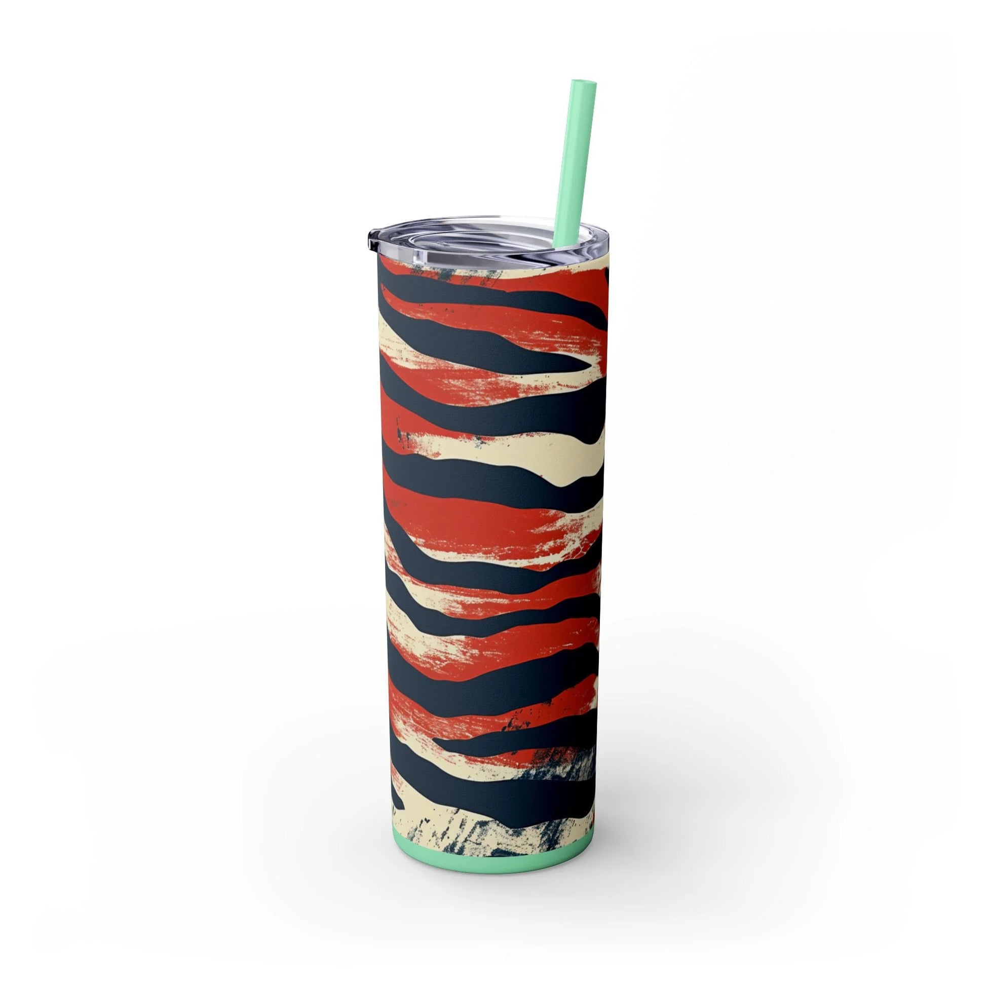 ["20 oz","All Over Print","AOP","Art","Artful","Artistic","Artsulli","Artsy","Arty","Bottles & Tumblers","Drink","Drinks","Full Print","Glossy","Home & Living","Illustration","Illustration art","Jakkoutthebxx","Matte","Merch","Merchandise","Outdoor","Product","Stainless steel","Travel","Travel Accessories","Tumblers"]