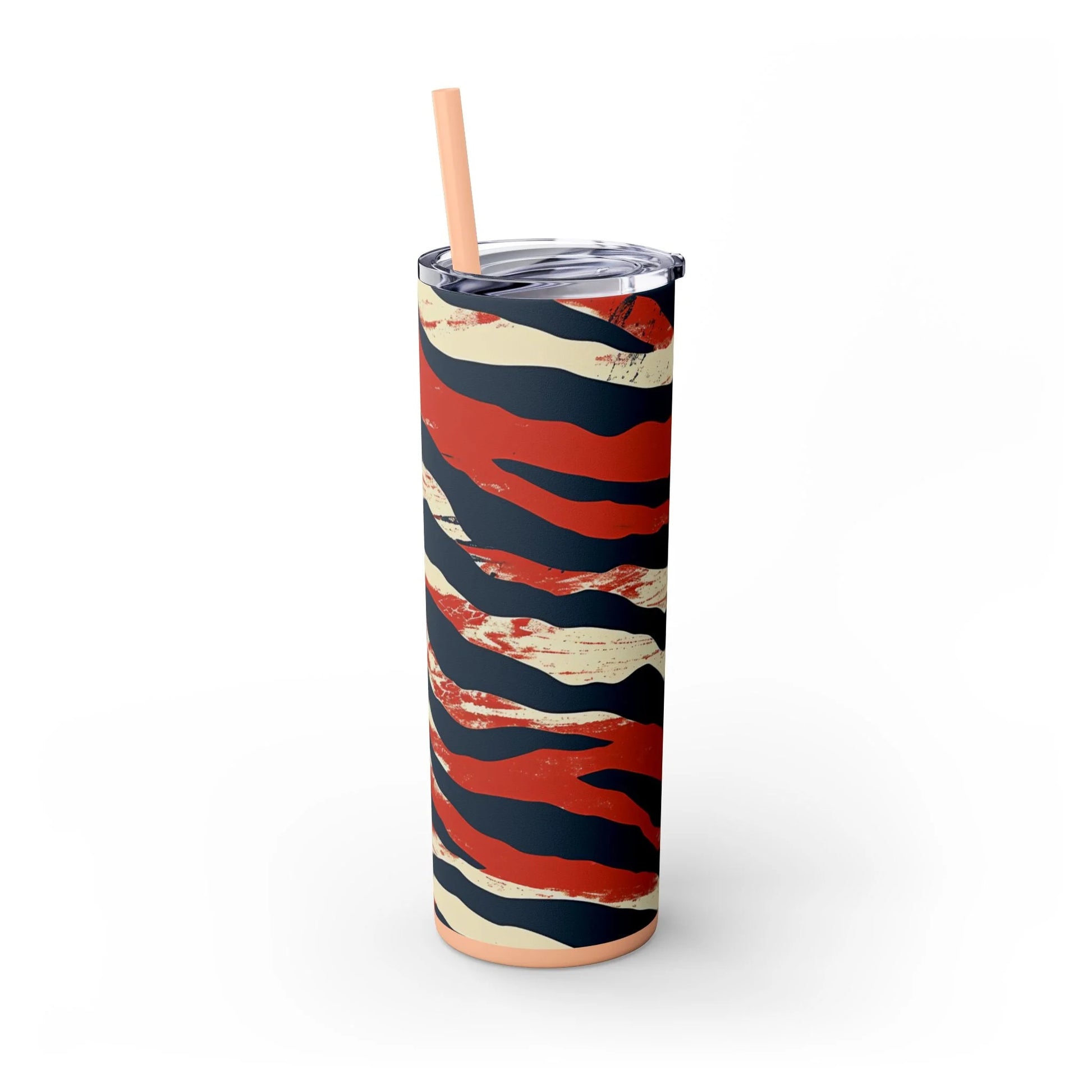 ["20 oz","All Over Print","AOP","Art","Artful","Artistic","Artsulli","Artsy","Arty","Bottles & Tumblers","Drink","Drinks","Full Print","Glossy","Home & Living","Illustration","Illustration art","Jakkoutthebxx","Matte","Merch","Merchandise","Outdoor","Product","Stainless steel","Travel","Travel Accessories","Tumblers"]