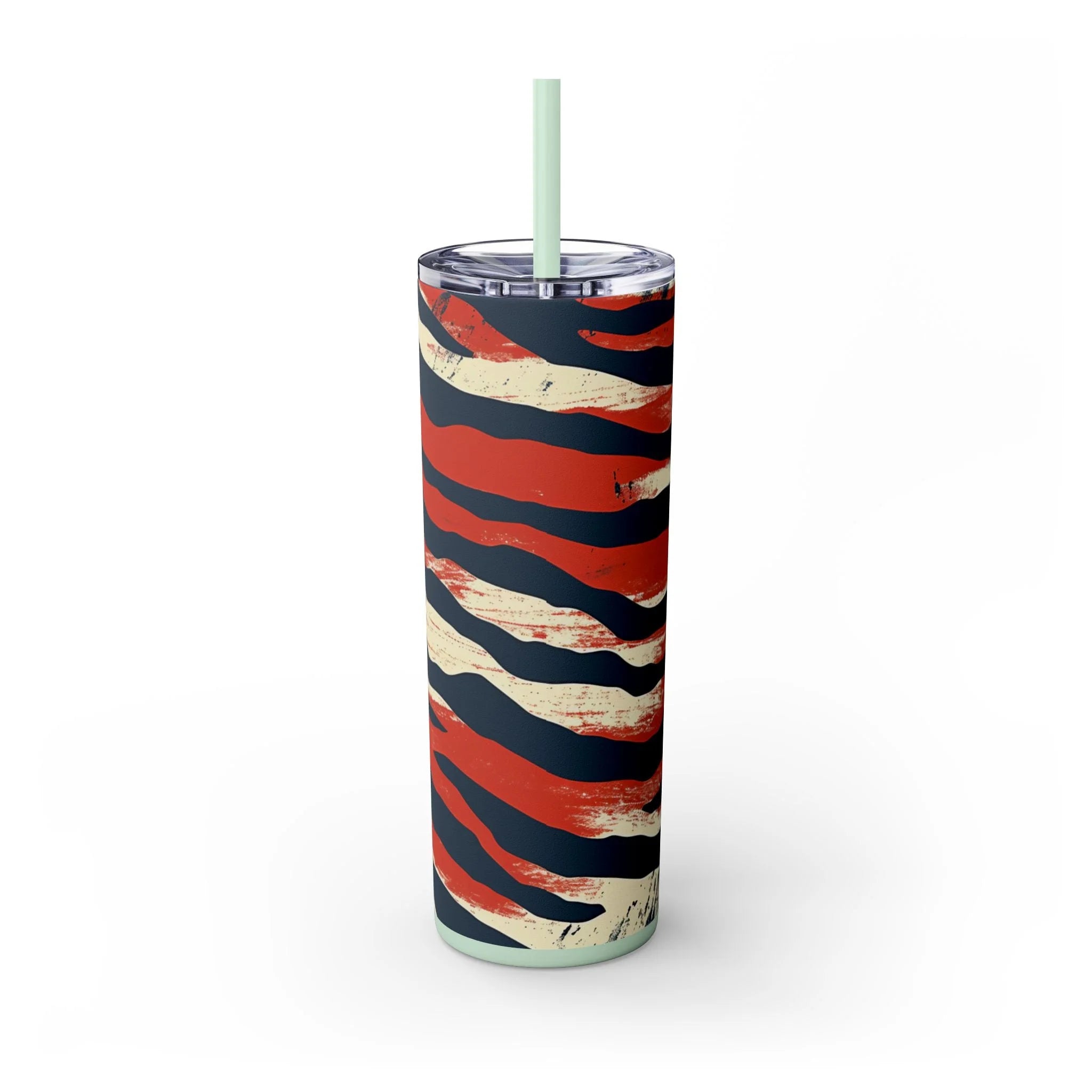 ["20 oz","All Over Print","AOP","Art","Artful","Artistic","Artsulli","Artsy","Arty","Bottles & Tumblers","Drink","Drinks","Full Print","Glossy","Home & Living","Illustration","Illustration art","Jakkoutthebxx","Matte","Merch","Merchandise","Outdoor","Product","Stainless steel","Travel","Travel Accessories","Tumblers"]
