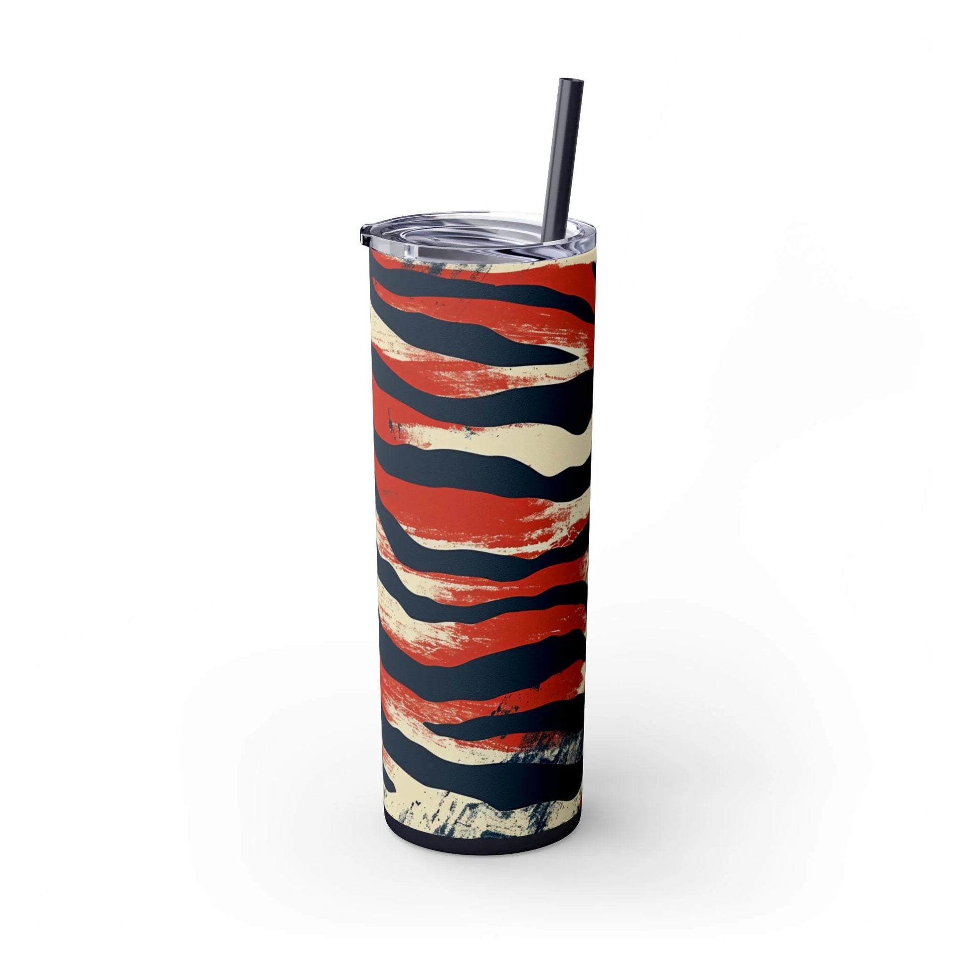 ["20 oz","All Over Print","AOP","Art","Artful","Artistic","Artsulli","Artsy","Arty","Bottles & Tumblers","Drink","Drinks","Full Print","Glossy","Home & Living","Illustration","Illustration art","Jakkoutthebxx","Matte","Merch","Merchandise","Outdoor","Product","Stainless steel","Travel","Travel Accessories","Tumblers"]