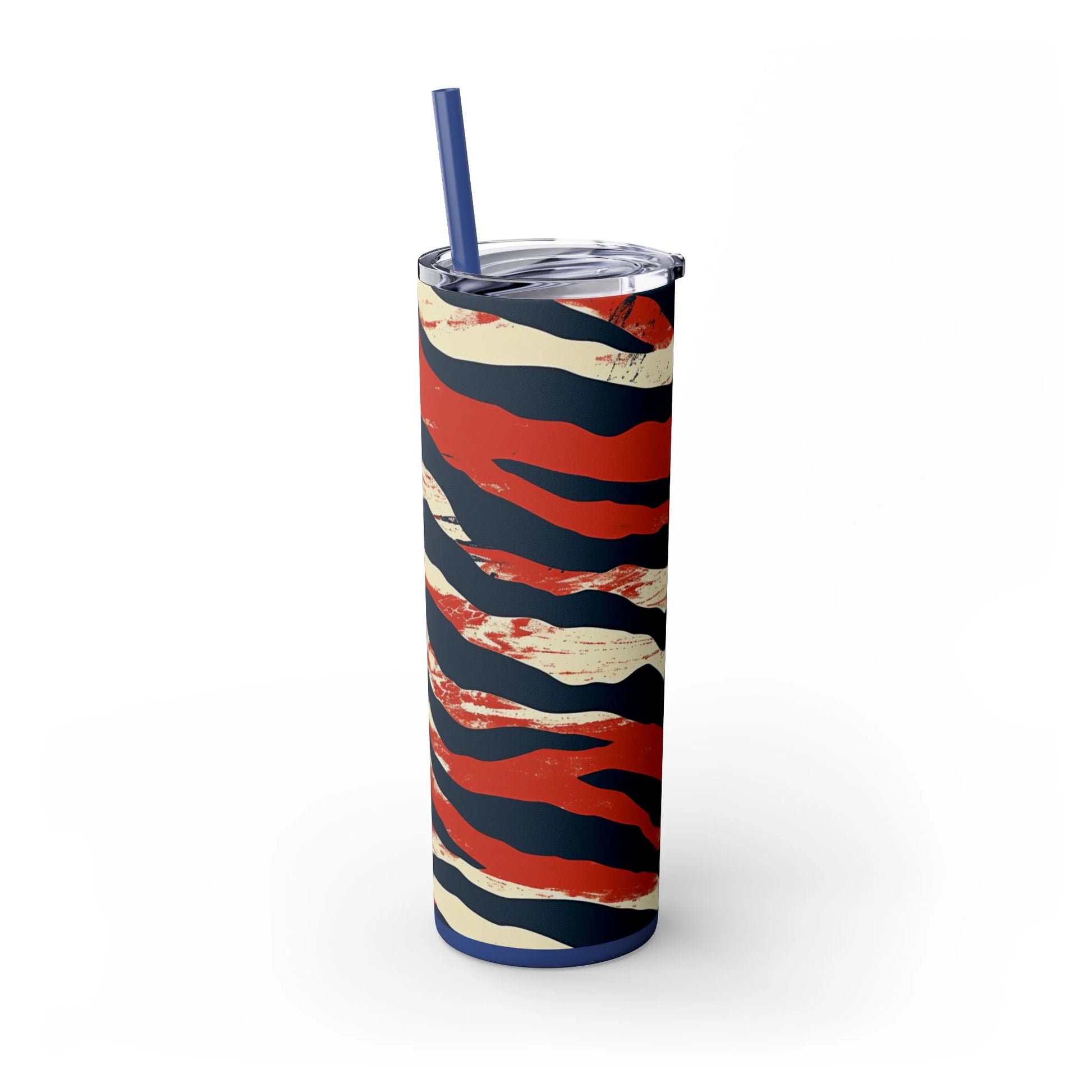 ["20 oz","All Over Print","AOP","Art","Artful","Artistic","Artsulli","Artsy","Arty","Bottles & Tumblers","Drink","Drinks","Full Print","Glossy","Home & Living","Illustration","Illustration art","Jakkoutthebxx","Matte","Merch","Merchandise","Outdoor","Product","Stainless steel","Travel","Travel Accessories","Tumblers"]