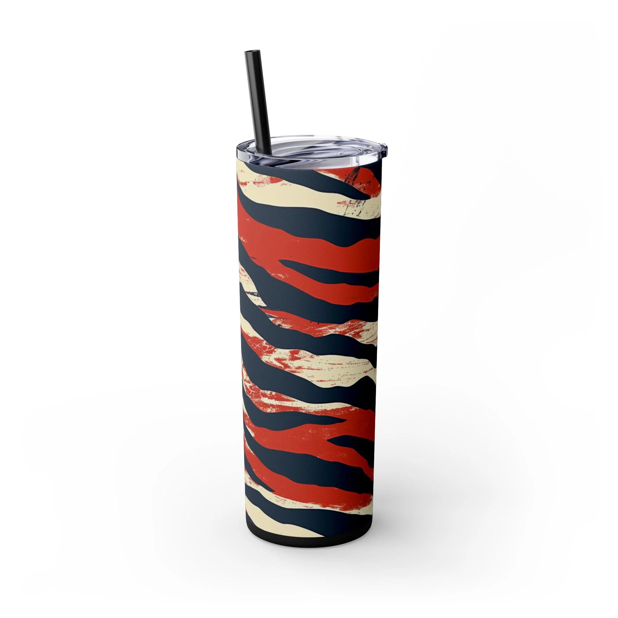 ["20 oz","All Over Print","AOP","Art","Artful","Artistic","Artsulli","Artsy","Arty","Bottles & Tumblers","Drink","Drinks","Full Print","Glossy","Home & Living","Illustration","Illustration art","Jakkoutthebxx","Matte","Merch","Merchandise","Outdoor","Product","Stainless steel","Travel","Travel Accessories","Tumblers"]