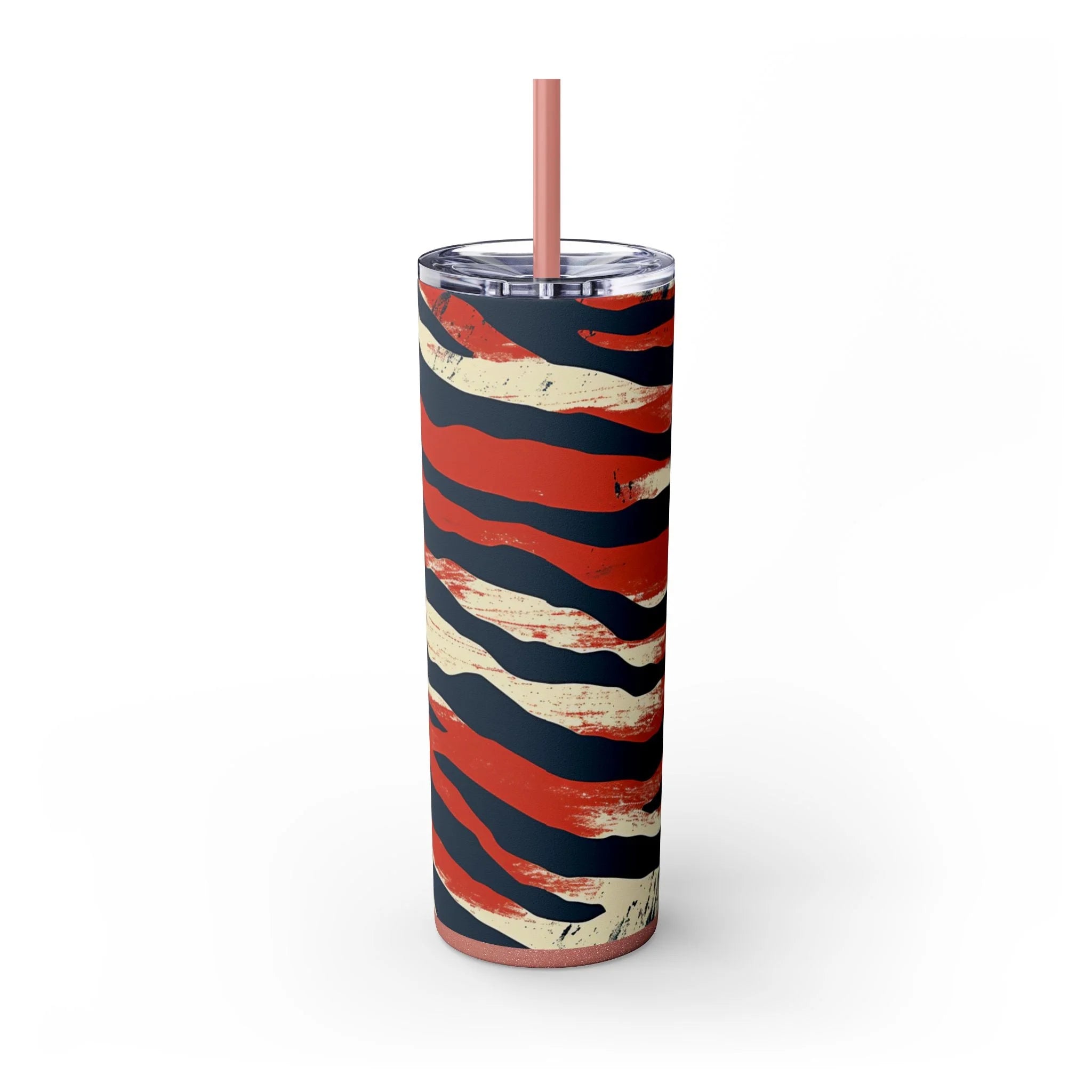 ["20 oz","All Over Print","AOP","Art","Artful","Artistic","Artsulli","Artsy","Arty","Bottles & Tumblers","Drink","Drinks","Full Print","Glossy","Home & Living","Illustration","Illustration art","Jakkoutthebxx","Matte","Merch","Merchandise","Outdoor","Product","Stainless steel","Travel","Travel Accessories","Tumblers"]