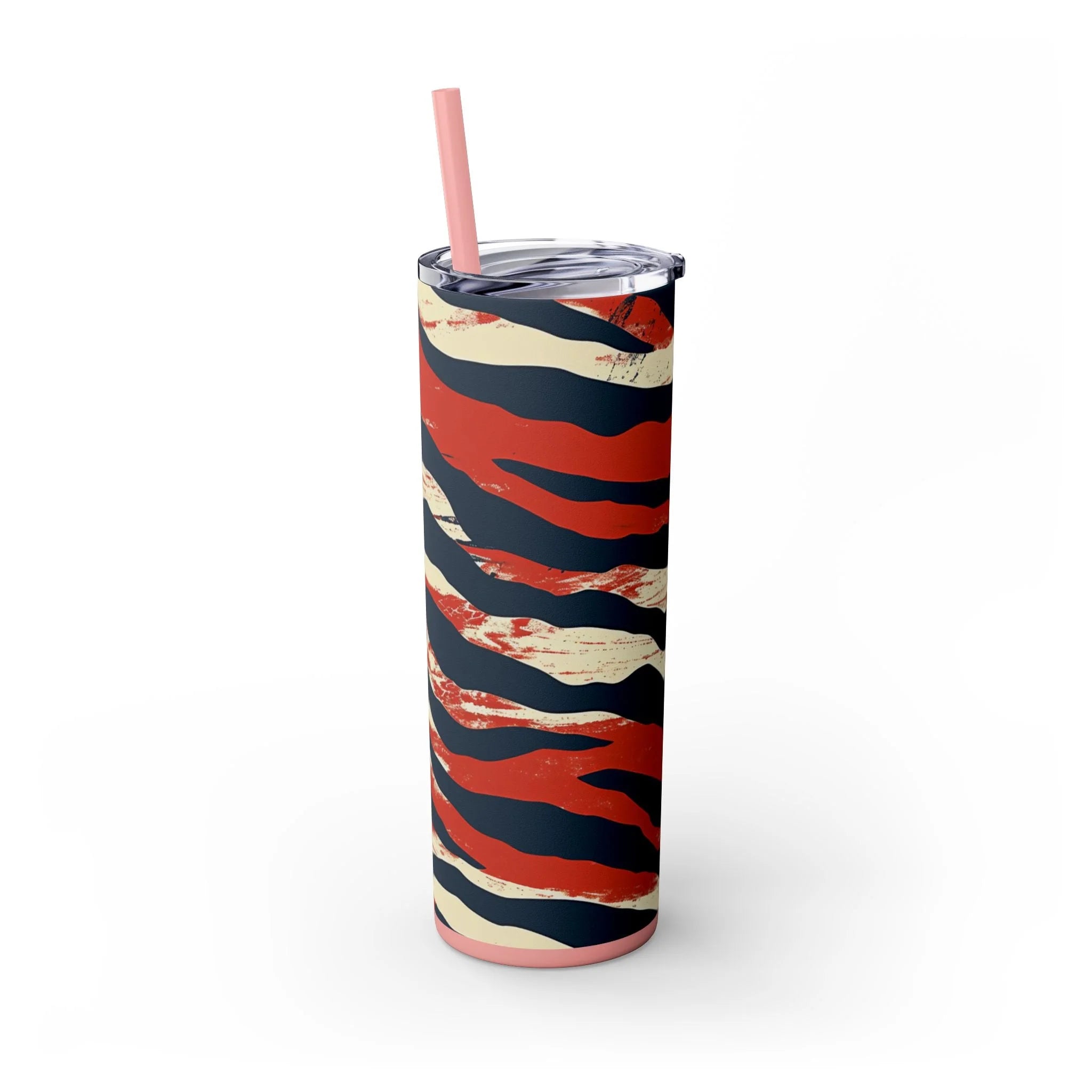 ["20 oz","All Over Print","AOP","Art","Artful","Artistic","Artsulli","Artsy","Arty","Bottles & Tumblers","Drink","Drinks","Full Print","Glossy","Home & Living","Illustration","Illustration art","Jakkoutthebxx","Matte","Merch","Merchandise","Outdoor","Product","Stainless steel","Travel","Travel Accessories","Tumblers"]