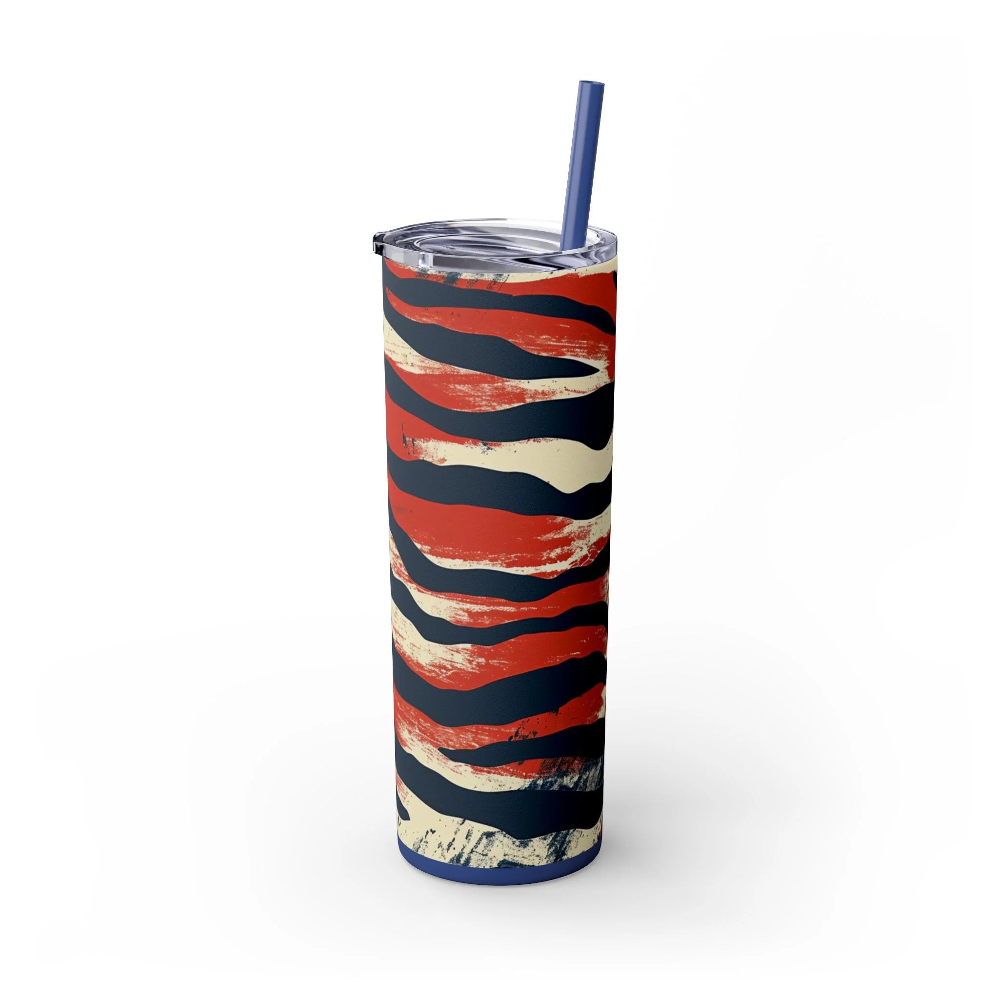 ["20 oz","All Over Print","AOP","Art","Artful","Artistic","Artsulli","Artsy","Arty","Bottles & Tumblers","Drink","Drinks","Full Print","Glossy","Home & Living","Illustration","Illustration art","Jakkoutthebxx","Matte","Merch","Merchandise","Outdoor","Product","Stainless steel","Travel","Travel Accessories","Tumblers"]