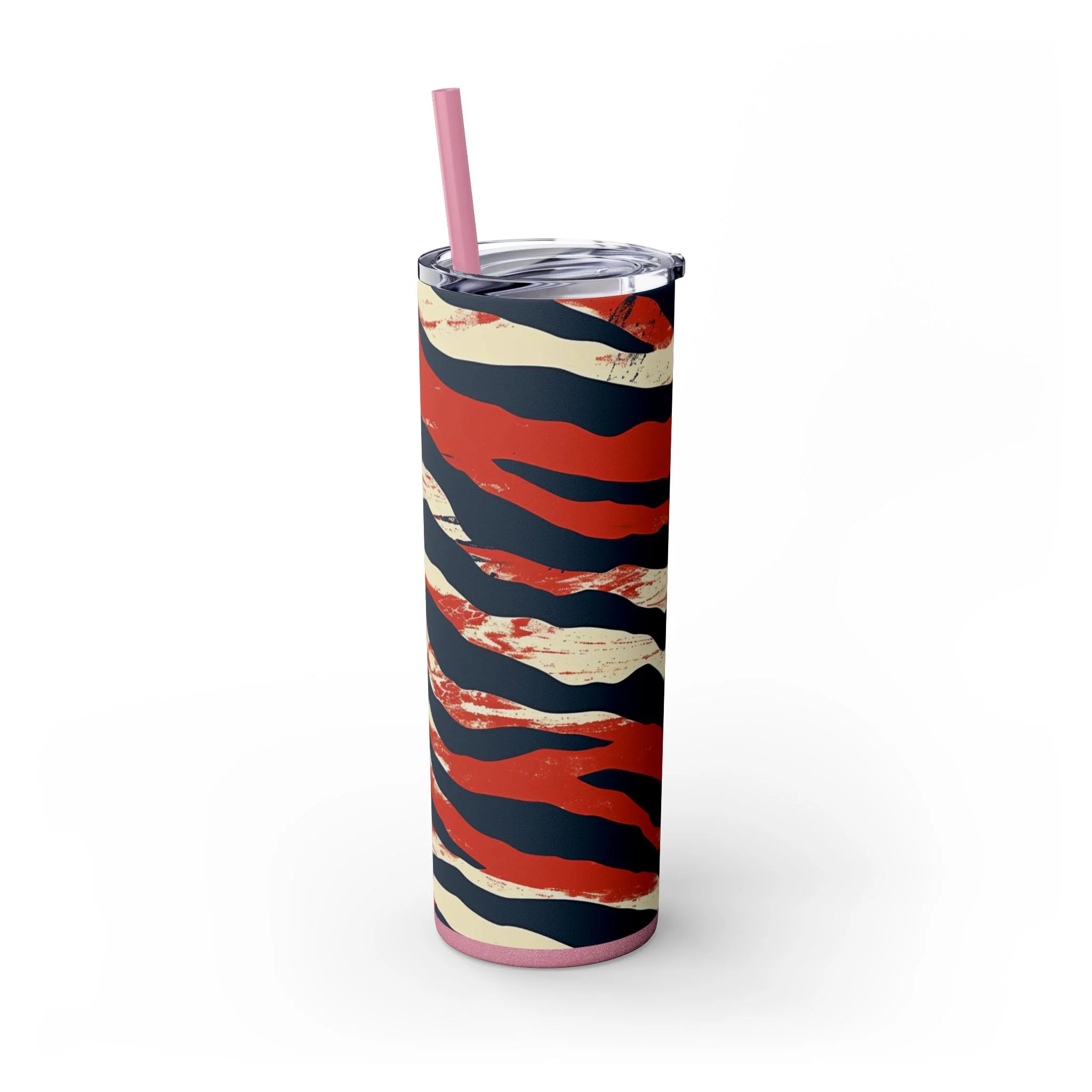 ["20 oz","All Over Print","AOP","Art","Artful","Artistic","Artsulli","Artsy","Arty","Bottles & Tumblers","Drink","Drinks","Full Print","Glossy","Home & Living","Illustration","Illustration art","Jakkoutthebxx","Matte","Merch","Merchandise","Outdoor","Product","Stainless steel","Travel","Travel Accessories","Tumblers"]
