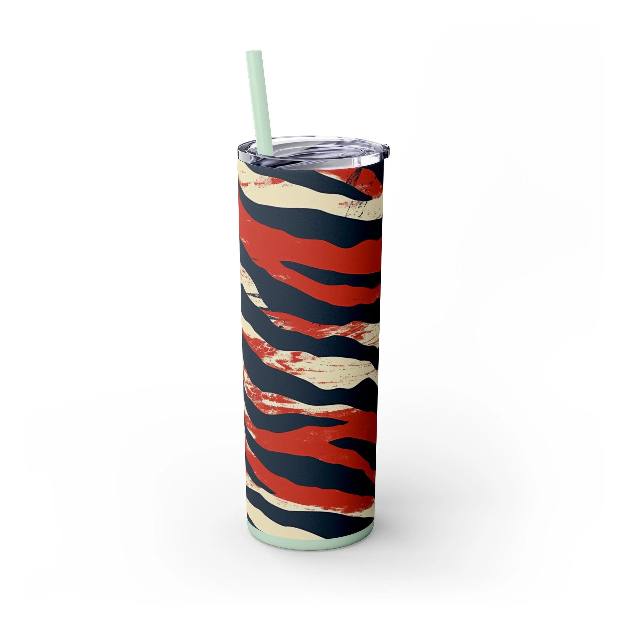["20 oz","All Over Print","AOP","Art","Artful","Artistic","Artsulli","Artsy","Arty","Bottles & Tumblers","Drink","Drinks","Full Print","Glossy","Home & Living","Illustration","Illustration art","Jakkoutthebxx","Matte","Merch","Merchandise","Outdoor","Product","Stainless steel","Travel","Travel Accessories","Tumblers"]