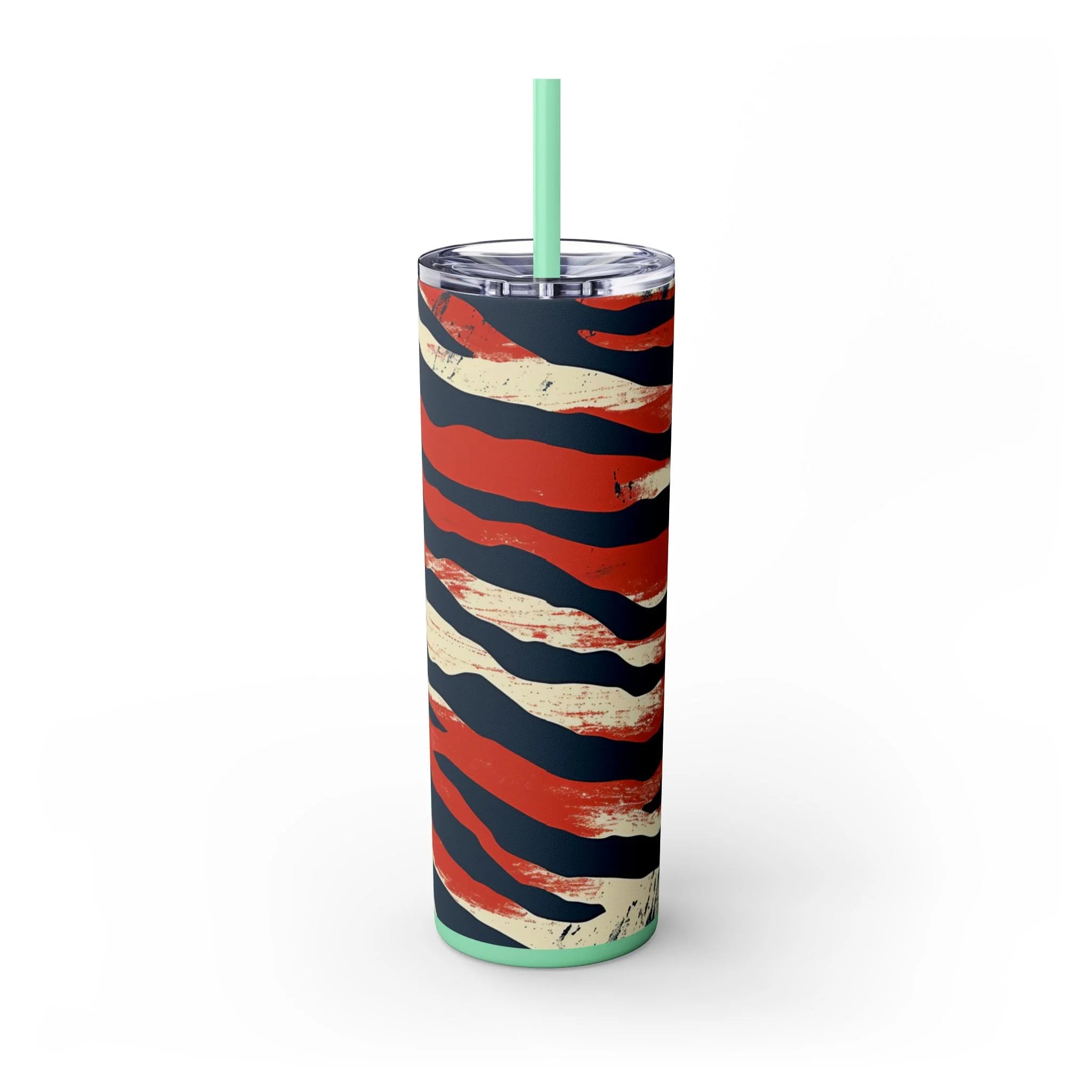 ["20 oz","All Over Print","AOP","Art","Artful","Artistic","Artsulli","Artsy","Arty","Bottles & Tumblers","Drink","Drinks","Full Print","Glossy","Home & Living","Illustration","Illustration art","Jakkoutthebxx","Matte","Merch","Merchandise","Outdoor","Product","Stainless steel","Travel","Travel Accessories","Tumblers"]
