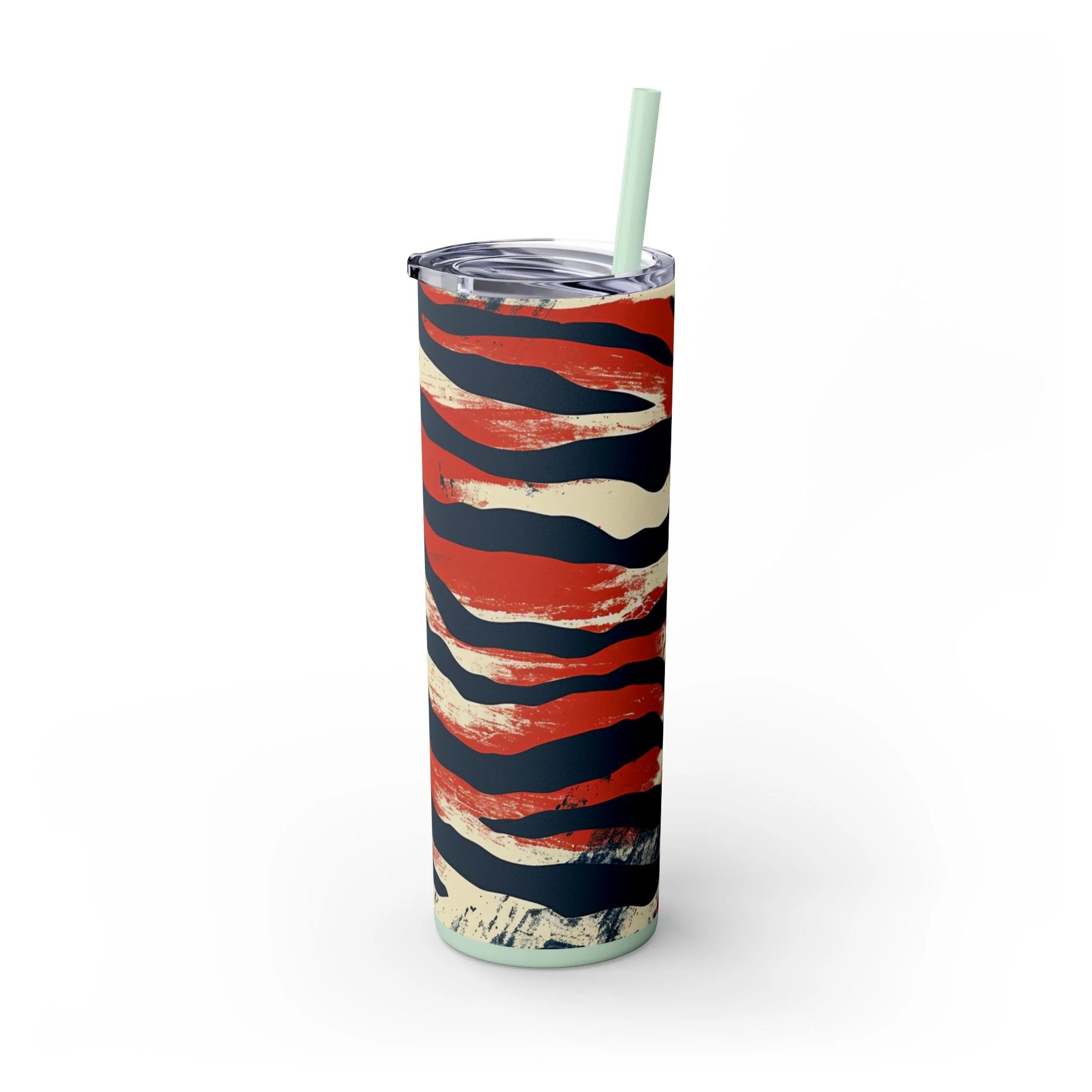 ["20 oz","All Over Print","AOP","Art","Artful","Artistic","Artsulli","Artsy","Arty","Bottles & Tumblers","Drink","Drinks","Full Print","Glossy","Home & Living","Illustration","Illustration art","Jakkoutthebxx","Matte","Merch","Merchandise","Outdoor","Product","Stainless steel","Travel","Travel Accessories","Tumblers"]