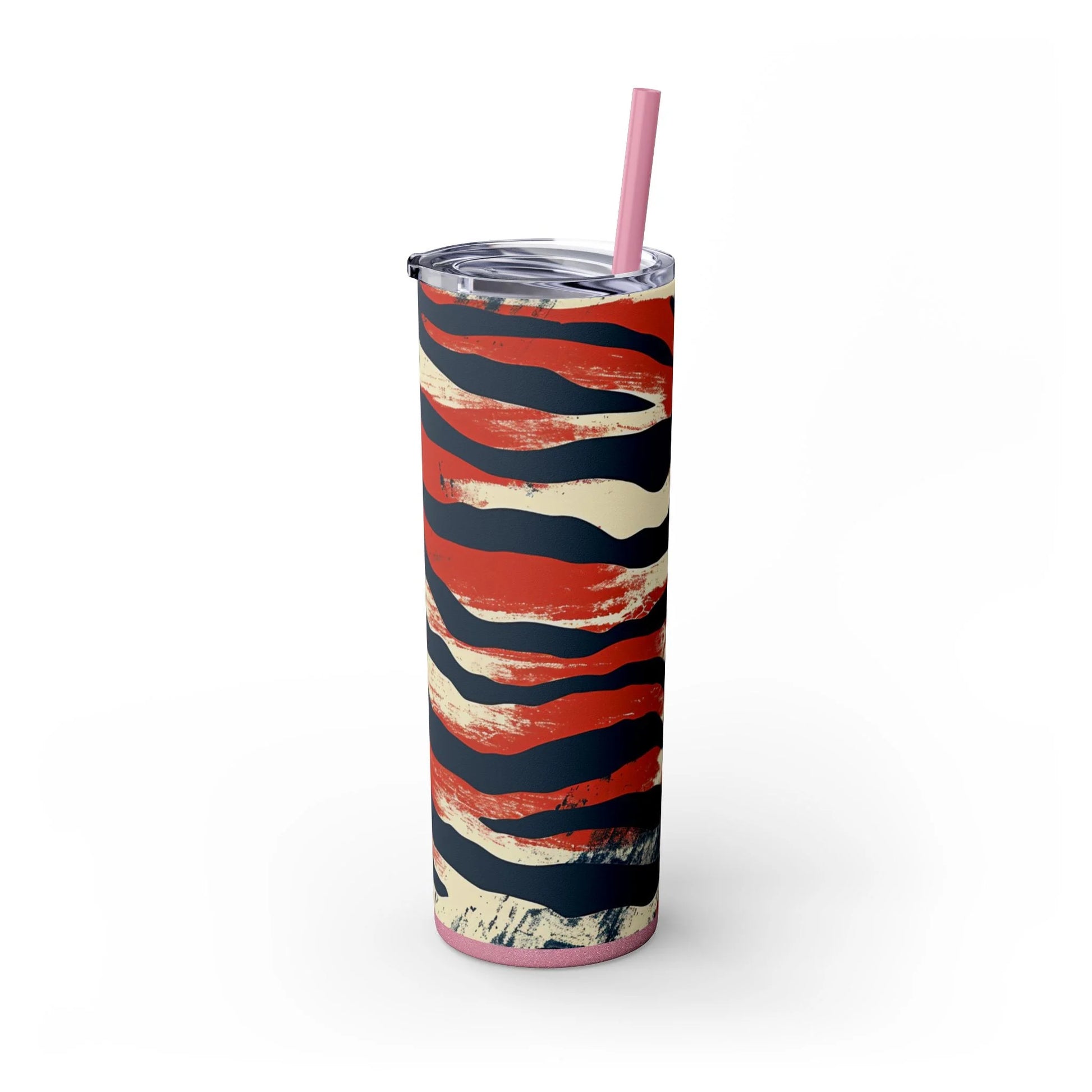 ["20 oz","All Over Print","AOP","Art","Artful","Artistic","Artsulli","Artsy","Arty","Bottles & Tumblers","Drink","Drinks","Full Print","Glossy","Home & Living","Illustration","Illustration art","Jakkoutthebxx","Matte","Merch","Merchandise","Outdoor","Product","Stainless steel","Travel","Travel Accessories","Tumblers"]