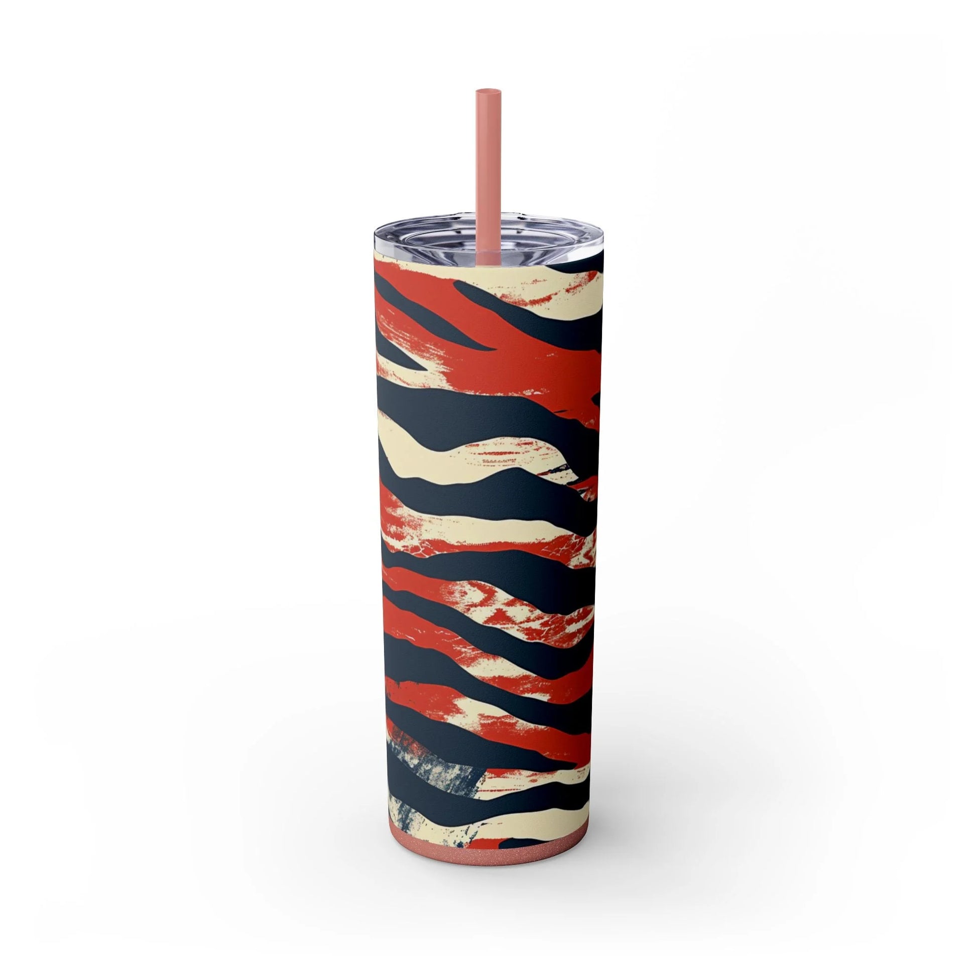 ["20 oz","All Over Print","AOP","Art","Artful","Artistic","Artsulli","Artsy","Arty","Bottles & Tumblers","Drink","Drinks","Full Print","Glossy","Home & Living","Illustration","Illustration art","Jakkoutthebxx","Matte","Merch","Merchandise","Outdoor","Product","Stainless steel","Travel","Travel Accessories","Tumblers"]