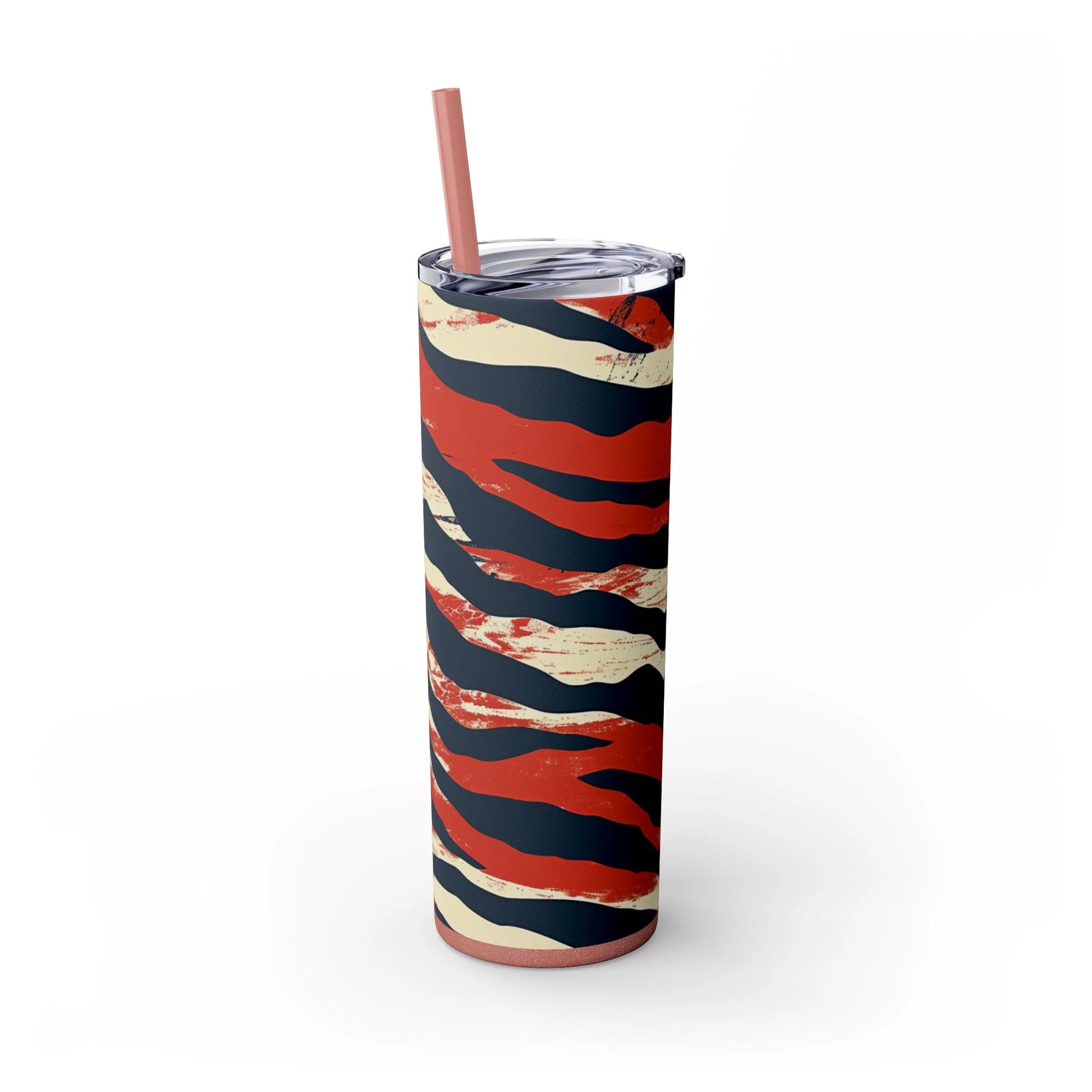 ["20 oz","All Over Print","AOP","Art","Artful","Artistic","Artsulli","Artsy","Arty","Bottles & Tumblers","Drink","Drinks","Full Print","Glossy","Home & Living","Illustration","Illustration art","Jakkoutthebxx","Matte","Merch","Merchandise","Outdoor","Product","Stainless steel","Travel","Travel Accessories","Tumblers"]