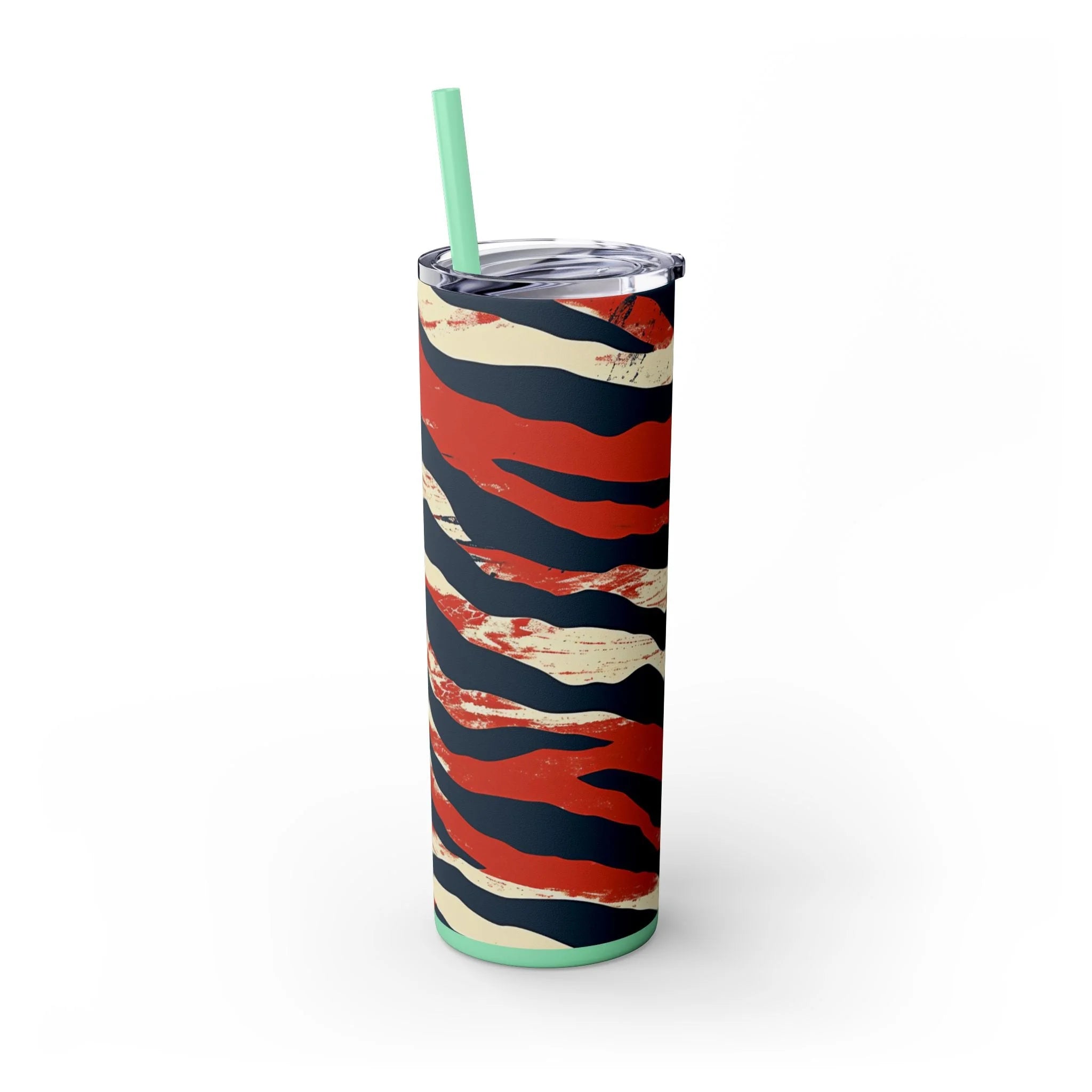 ["20 oz","All Over Print","AOP","Art","Artful","Artistic","Artsulli","Artsy","Arty","Bottles & Tumblers","Drink","Drinks","Full Print","Glossy","Home & Living","Illustration","Illustration art","Jakkoutthebxx","Matte","Merch","Merchandise","Outdoor","Product","Stainless steel","Travel","Travel Accessories","Tumblers"]