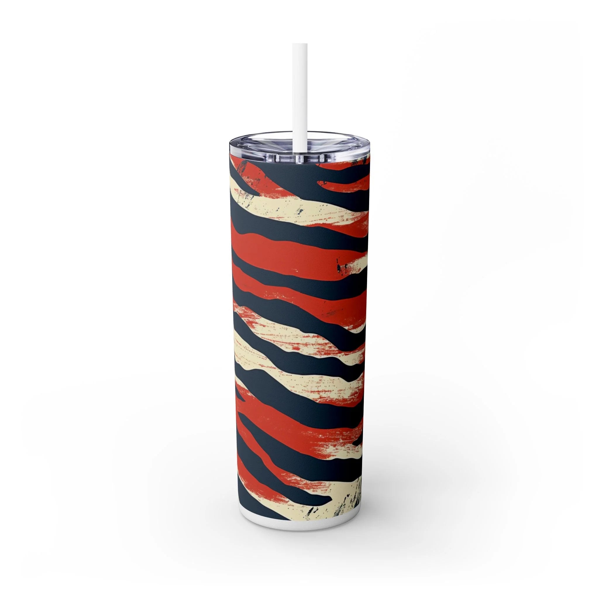 ["20 oz","All Over Print","AOP","Art","Artful","Artistic","Artsulli","Artsy","Arty","Bottles & Tumblers","Drink","Drinks","Full Print","Glossy","Home & Living","Illustration","Illustration art","Jakkoutthebxx","Matte","Merch","Merchandise","Outdoor","Product","Stainless steel","Travel","Travel Accessories","Tumblers"]