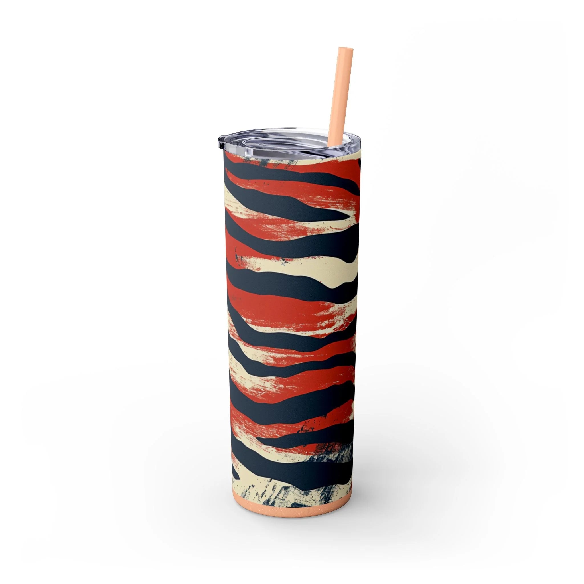["20 oz","All Over Print","AOP","Art","Artful","Artistic","Artsulli","Artsy","Arty","Bottles & Tumblers","Drink","Drinks","Full Print","Glossy","Home & Living","Illustration","Illustration art","Jakkoutthebxx","Matte","Merch","Merchandise","Outdoor","Product","Stainless steel","Travel","Travel Accessories","Tumblers"]
