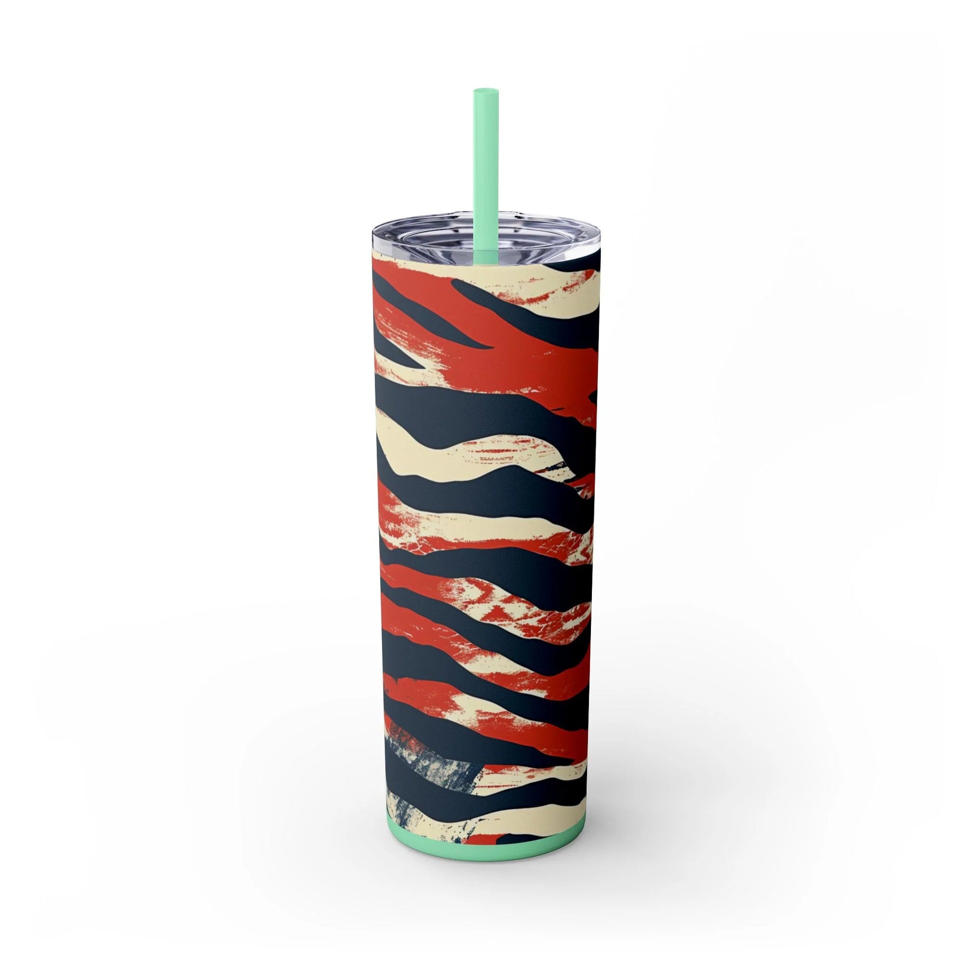 ["20 oz","All Over Print","AOP","Art","Artful","Artistic","Artsulli","Artsy","Arty","Bottles & Tumblers","Drink","Drinks","Full Print","Glossy","Home & Living","Illustration","Illustration art","Jakkoutthebxx","Matte","Merch","Merchandise","Outdoor","Product","Stainless steel","Travel","Travel Accessories","Tumblers"]