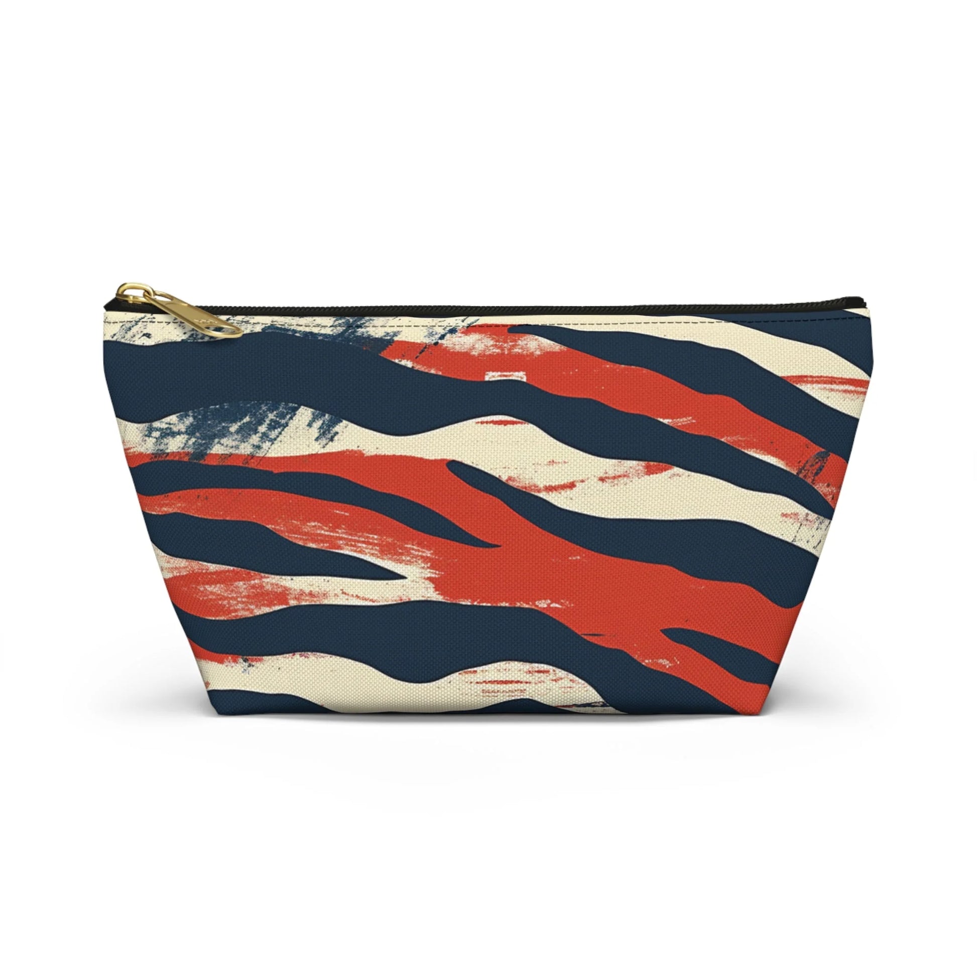 ["Accessories","All Over Print","AOP","Art","Artful","Artistic","Artsulli","Artsy","Arty","Assembled in the USA","Assembled in USA","Full Print","Illustration","Illustration art","Jakkoutthebxx","Made in the USA","Made in USA","Merch","Merchandise","Mother's Day","Pouches","Product","Sublimation","Travel Accessories"]