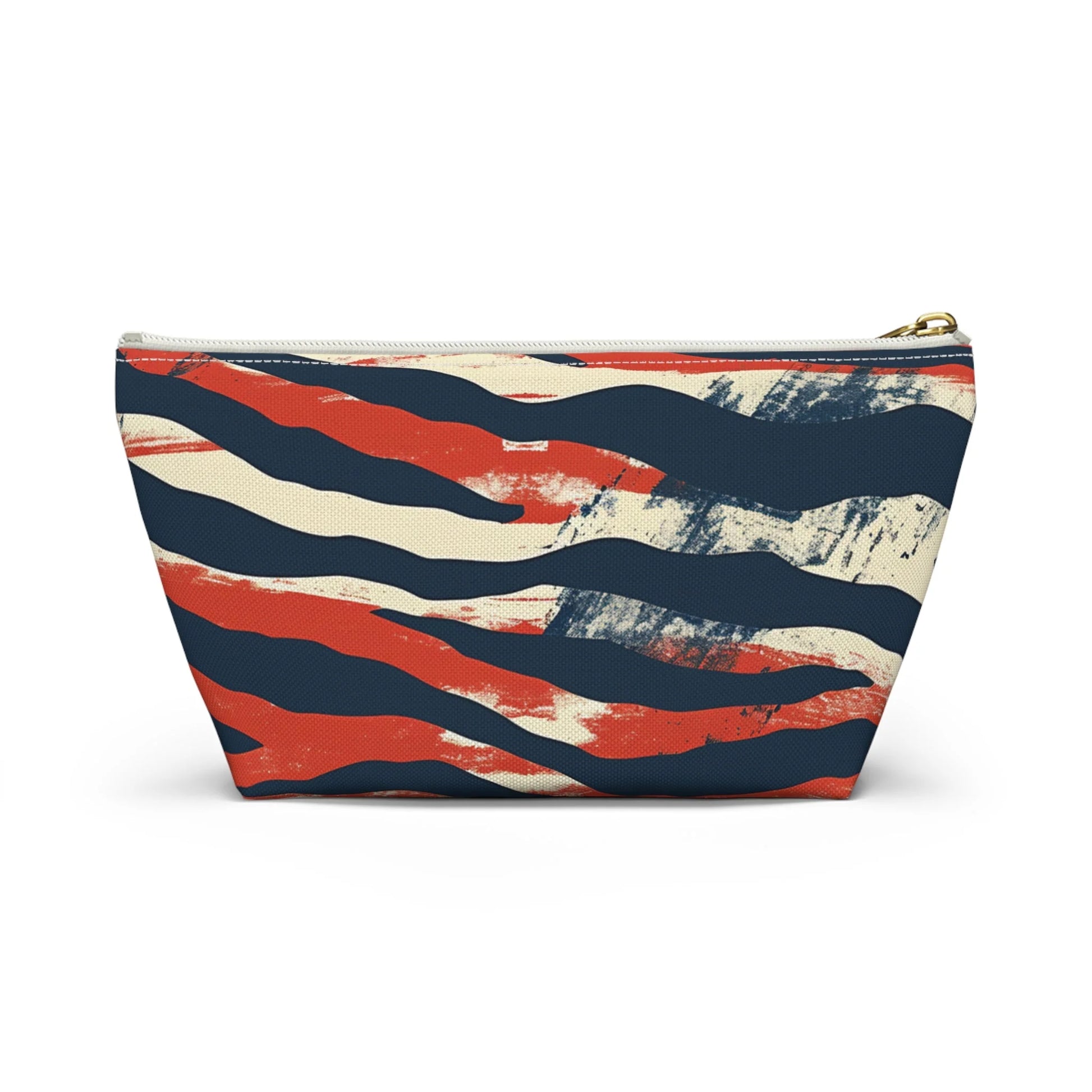 ["Accessories","All Over Print","AOP","Art","Artful","Artistic","Artsulli","Artsy","Arty","Assembled in the USA","Assembled in USA","Full Print","Illustration","Illustration art","Jakkoutthebxx","Made in the USA","Made in USA","Merch","Merchandise","Mother's Day","Pouches","Product","Sublimation","Travel Accessories"]