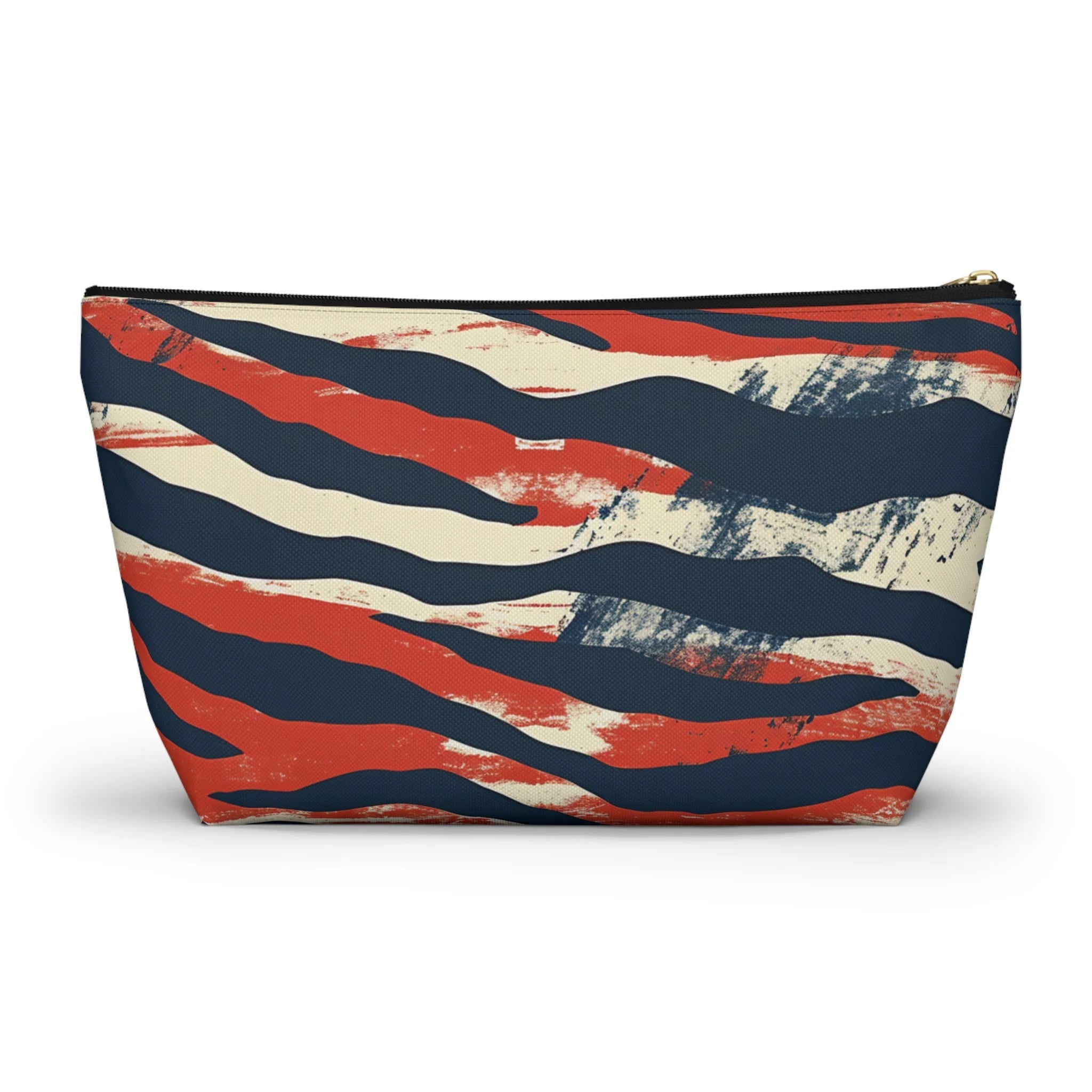 ["Accessories","All Over Print","AOP","Art","Artful","Artistic","Artsulli","Artsy","Arty","Assembled in the USA","Assembled in USA","Full Print","Illustration","Illustration art","Jakkoutthebxx","Made in the USA","Made in USA","Merch","Merchandise","Mother's Day","Pouches","Product","Sublimation","Travel Accessories"]