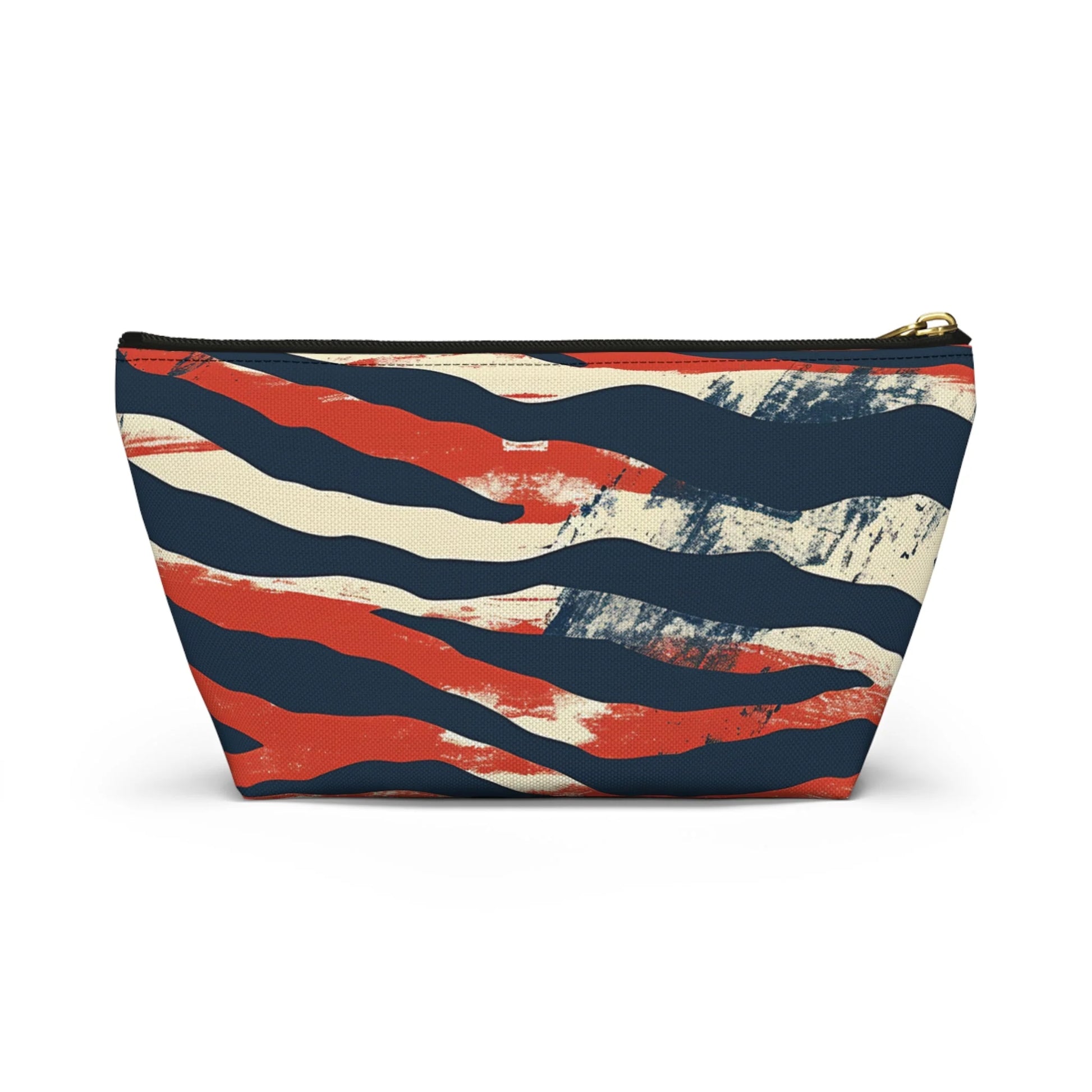 ["Accessories","All Over Print","AOP","Art","Artful","Artistic","Artsulli","Artsy","Arty","Assembled in the USA","Assembled in USA","Full Print","Illustration","Illustration art","Jakkoutthebxx","Made in the USA","Made in USA","Merch","Merchandise","Mother's Day","Pouches","Product","Sublimation","Travel Accessories"]