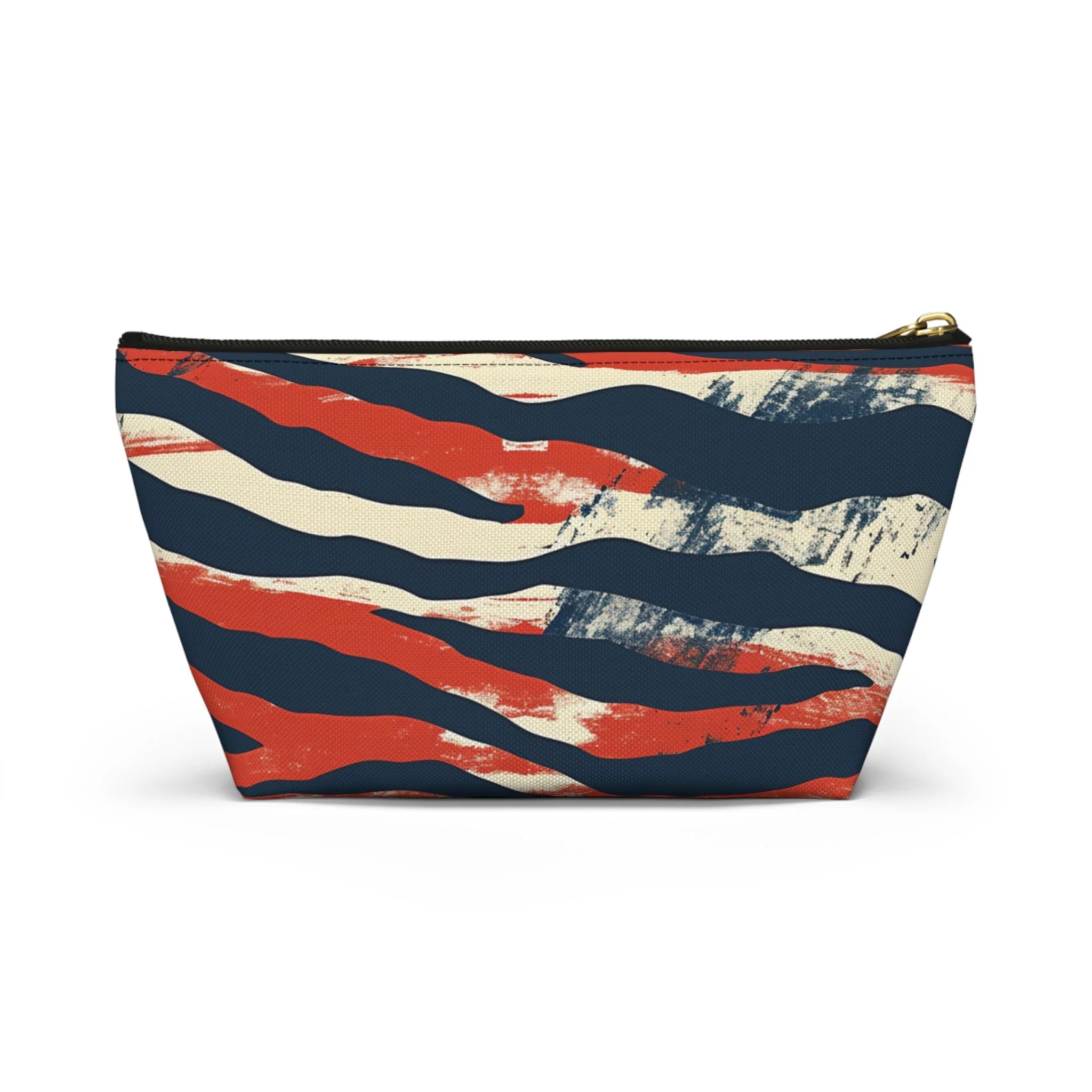 ["Accessories","All Over Print","AOP","Art","Artful","Artistic","Artsulli","Artsy","Arty","Assembled in the USA","Assembled in USA","Full Print","Illustration","Illustration art","Jakkoutthebxx","Made in the USA","Made in USA","Merch","Merchandise","Mother's Day","Pouches","Product","Sublimation","Travel Accessories"]