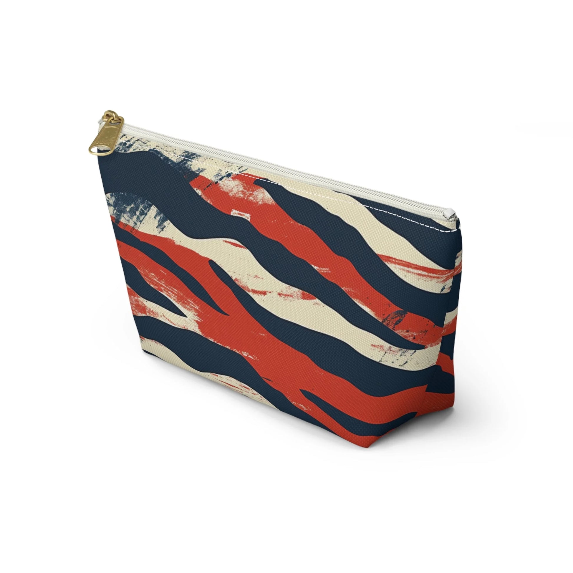 ["Accessories","All Over Print","AOP","Art","Artful","Artistic","Artsulli","Artsy","Arty","Assembled in the USA","Assembled in USA","Full Print","Illustration","Illustration art","Jakkoutthebxx","Made in the USA","Made in USA","Merch","Merchandise","Mother's Day","Pouches","Product","Sublimation","Travel Accessories"]