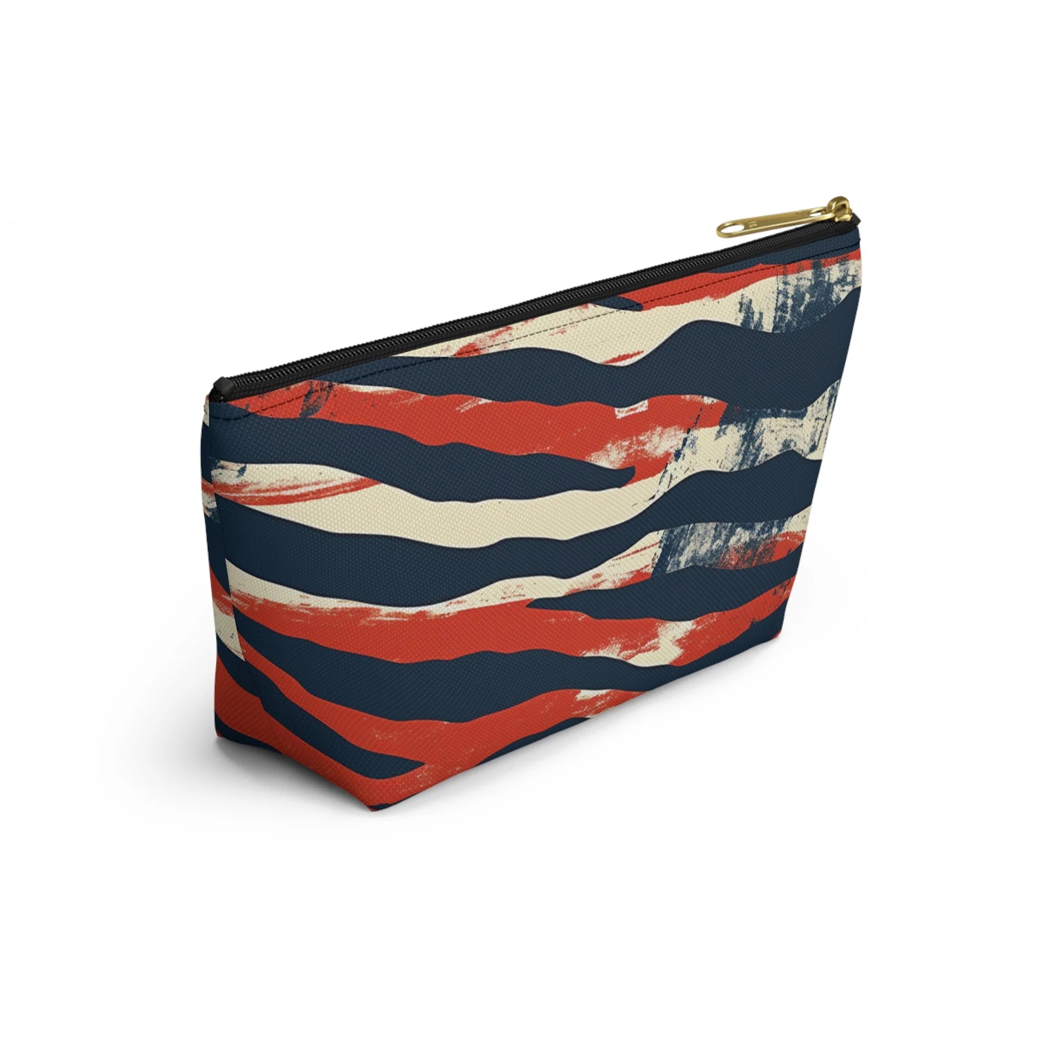 ["Accessories","All Over Print","AOP","Art","Artful","Artistic","Artsulli","Artsy","Arty","Assembled in the USA","Assembled in USA","Full Print","Illustration","Illustration art","Jakkoutthebxx","Made in the USA","Made in USA","Merch","Merchandise","Mother's Day","Pouches","Product","Sublimation","Travel Accessories"]