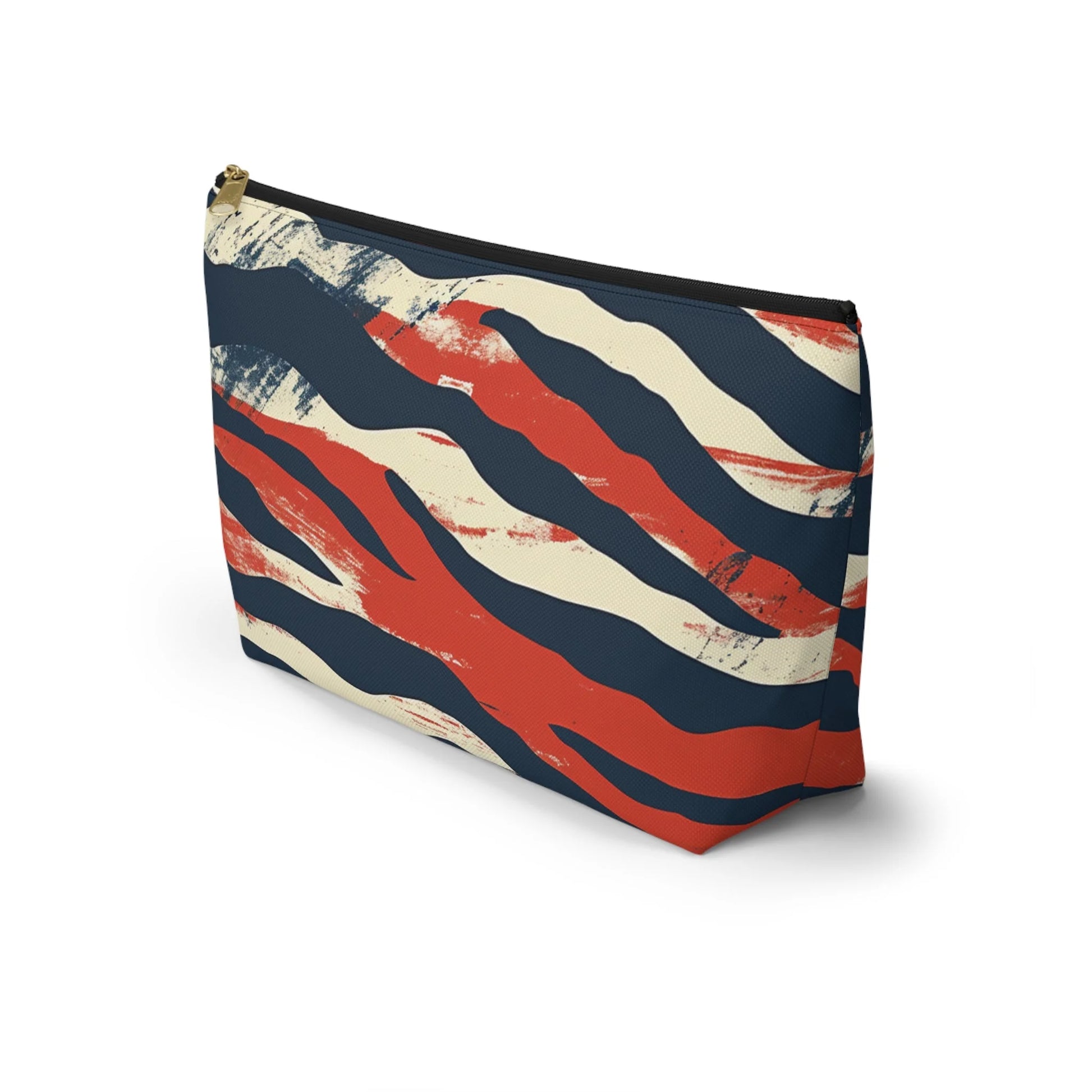 ["Accessories","All Over Print","AOP","Art","Artful","Artistic","Artsulli","Artsy","Arty","Assembled in the USA","Assembled in USA","Full Print","Illustration","Illustration art","Jakkoutthebxx","Made in the USA","Made in USA","Merch","Merchandise","Mother's Day","Pouches","Product","Sublimation","Travel Accessories"]