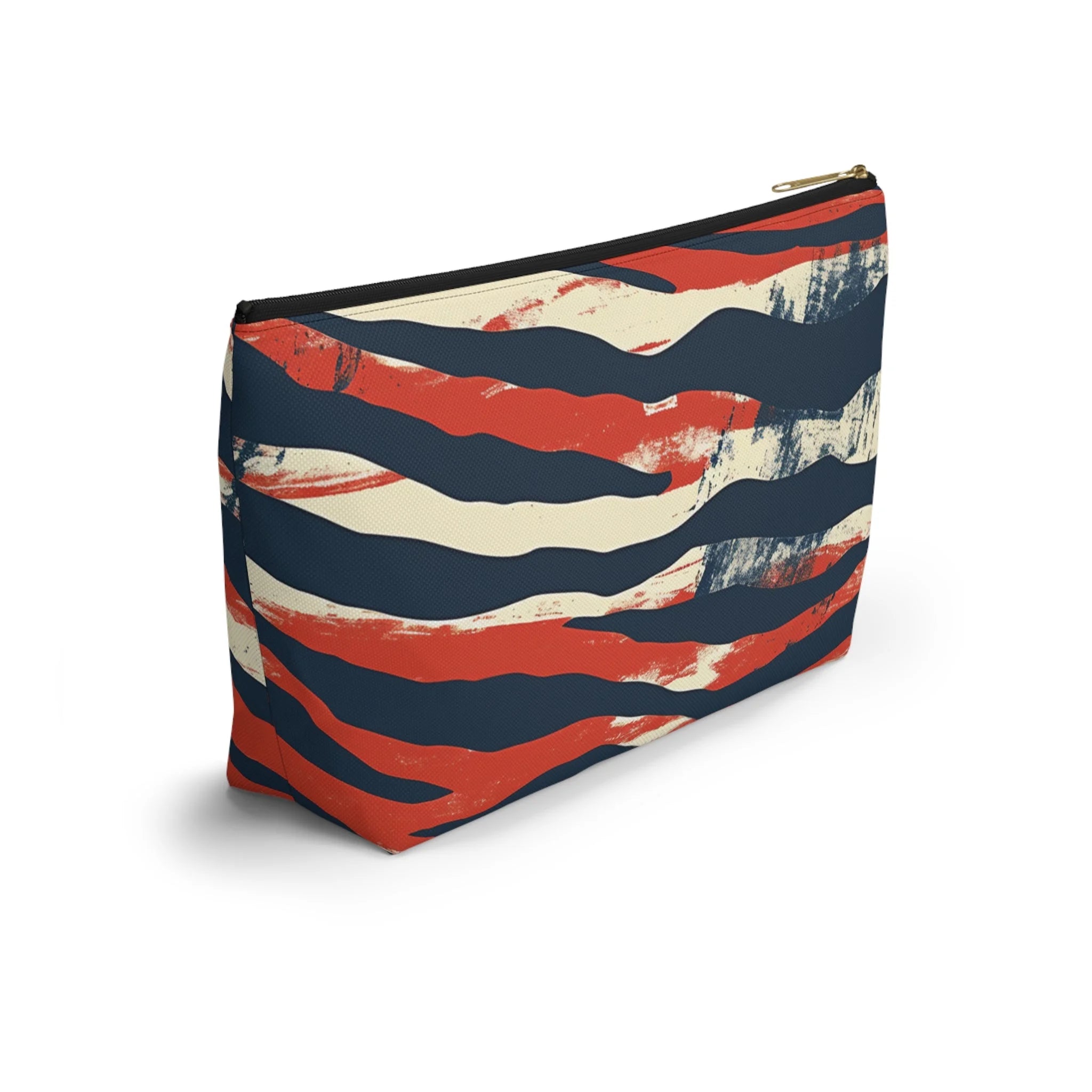 ["Accessories","All Over Print","AOP","Art","Artful","Artistic","Artsulli","Artsy","Arty","Assembled in the USA","Assembled in USA","Full Print","Illustration","Illustration art","Jakkoutthebxx","Made in the USA","Made in USA","Merch","Merchandise","Mother's Day","Pouches","Product","Sublimation","Travel Accessories"]