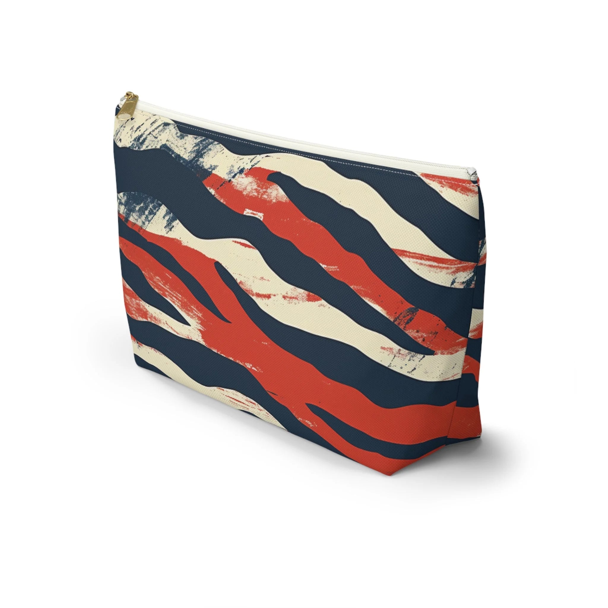 ["Accessories","All Over Print","AOP","Art","Artful","Artistic","Artsulli","Artsy","Arty","Assembled in the USA","Assembled in USA","Full Print","Illustration","Illustration art","Jakkoutthebxx","Made in the USA","Made in USA","Merch","Merchandise","Mother's Day","Pouches","Product","Sublimation","Travel Accessories"]