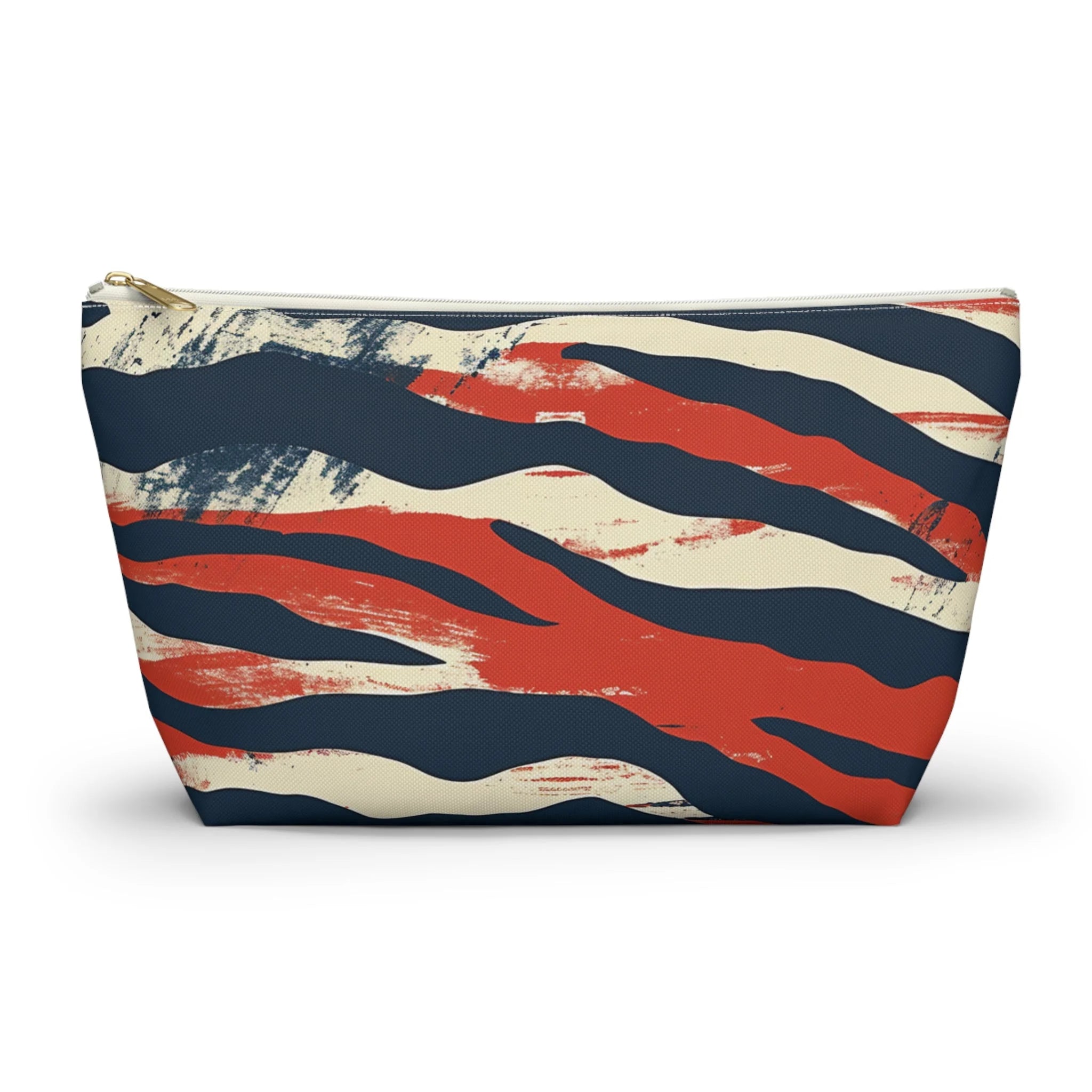 ["Accessories","All Over Print","AOP","Art","Artful","Artistic","Artsulli","Artsy","Arty","Assembled in the USA","Assembled in USA","Full Print","Illustration","Illustration art","Jakkoutthebxx","Made in the USA","Made in USA","Merch","Merchandise","Mother's Day","Pouches","Product","Sublimation","Travel Accessories"]