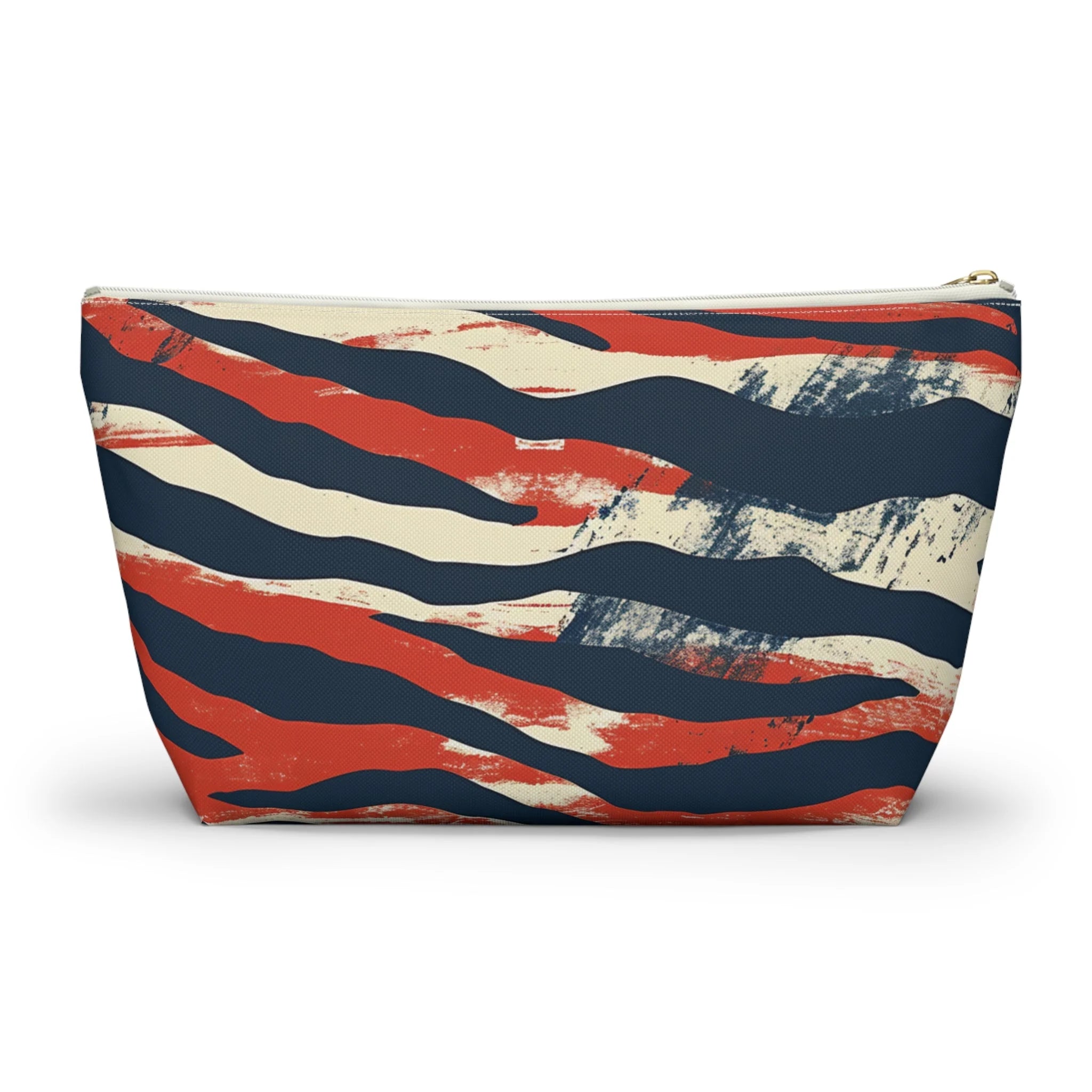 ["Accessories","All Over Print","AOP","Art","Artful","Artistic","Artsulli","Artsy","Arty","Assembled in the USA","Assembled in USA","Full Print","Illustration","Illustration art","Jakkoutthebxx","Made in the USA","Made in USA","Merch","Merchandise","Mother's Day","Pouches","Product","Sublimation","Travel Accessories"]